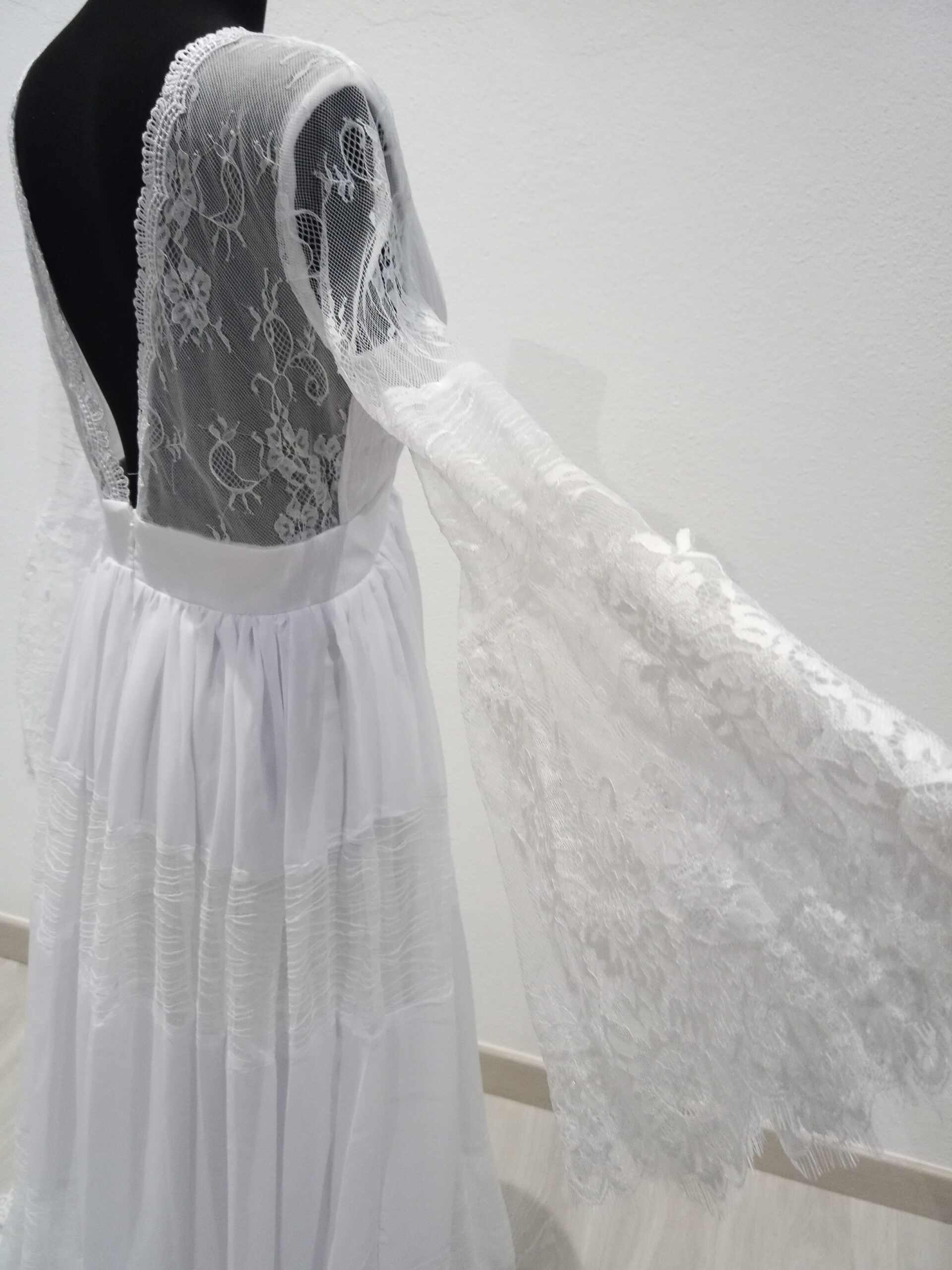 IMG_20190920_034004_8