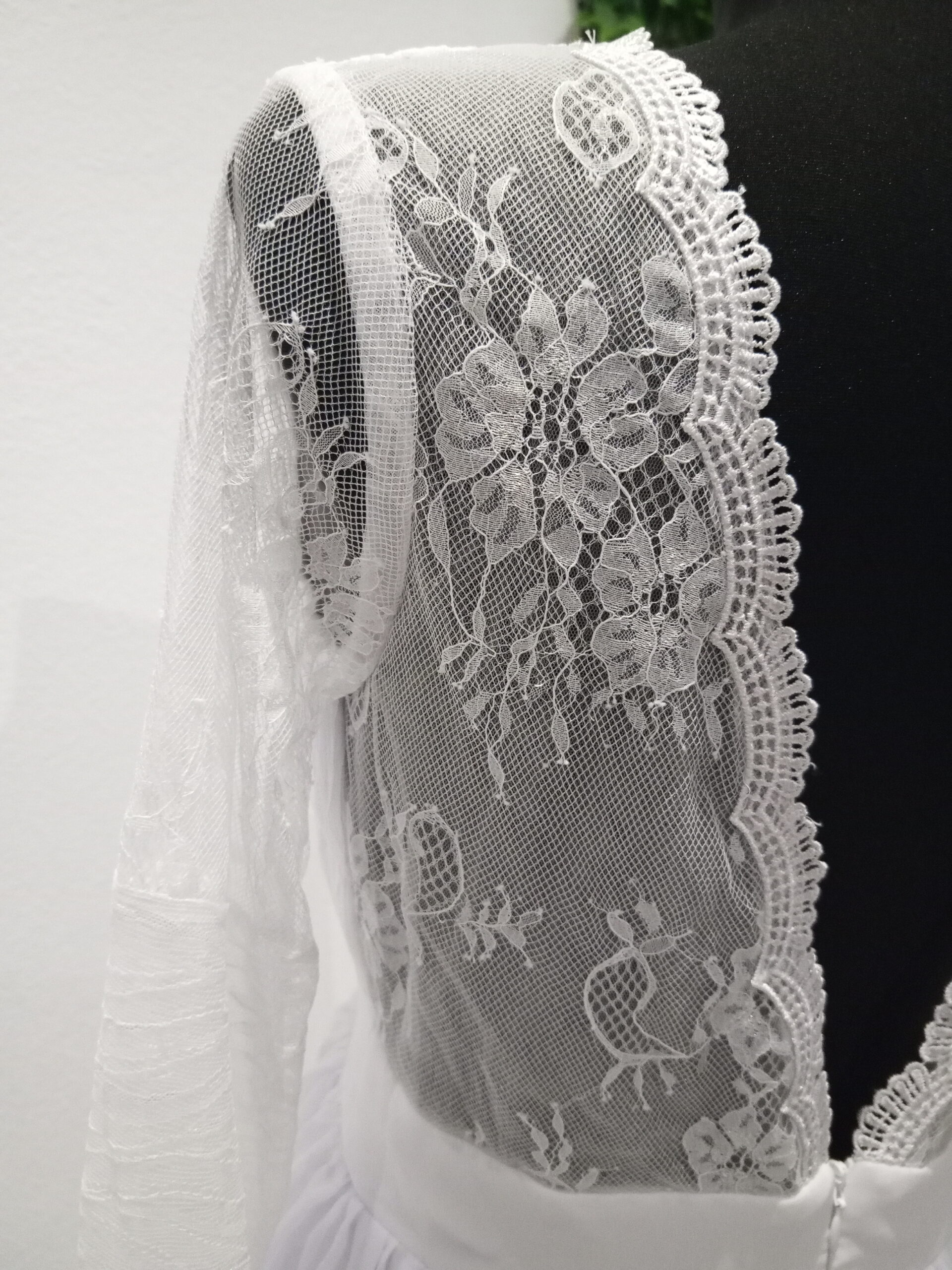 IMG_20190920_034034_8