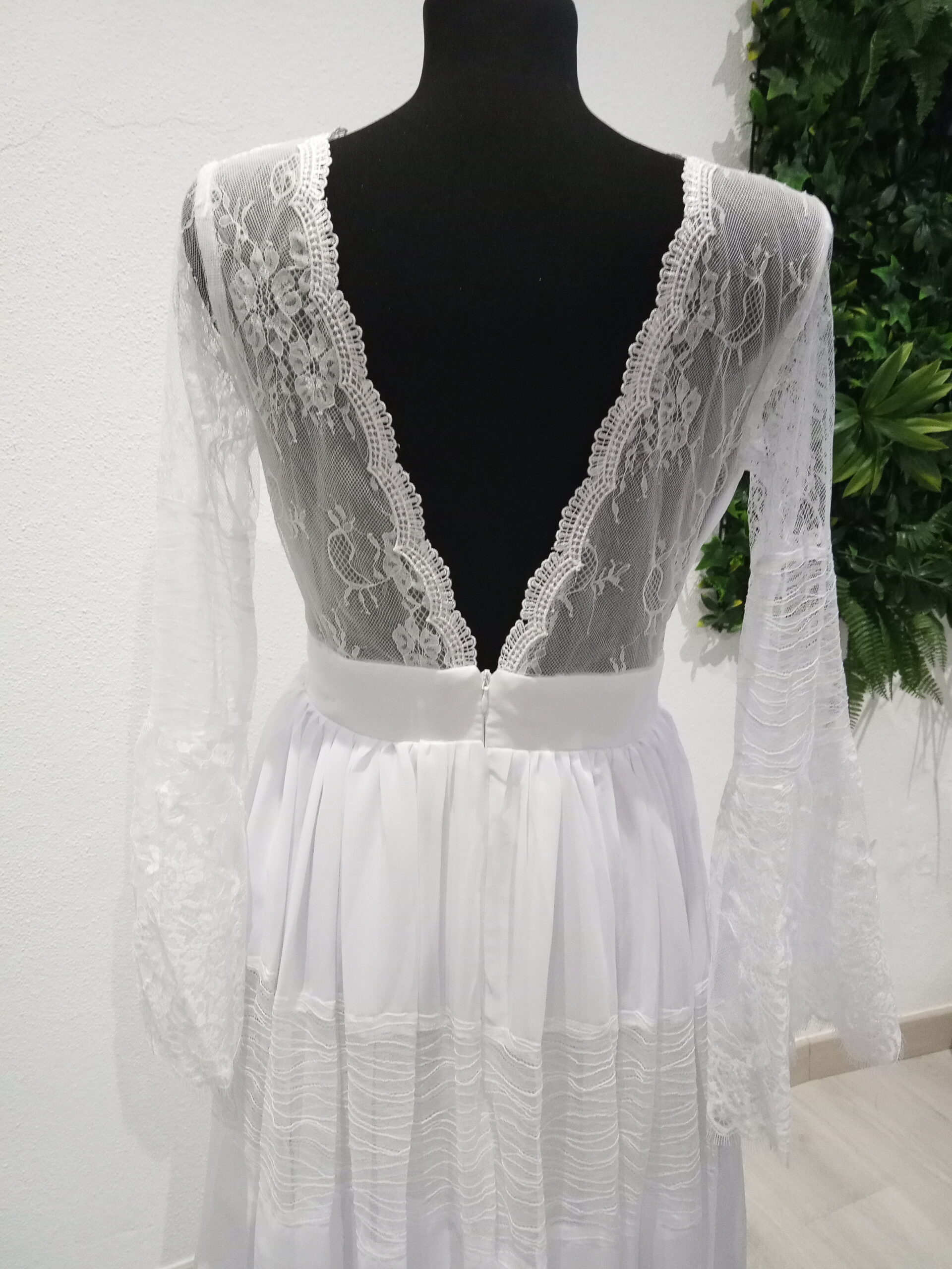 IMG_20190920_034050_2