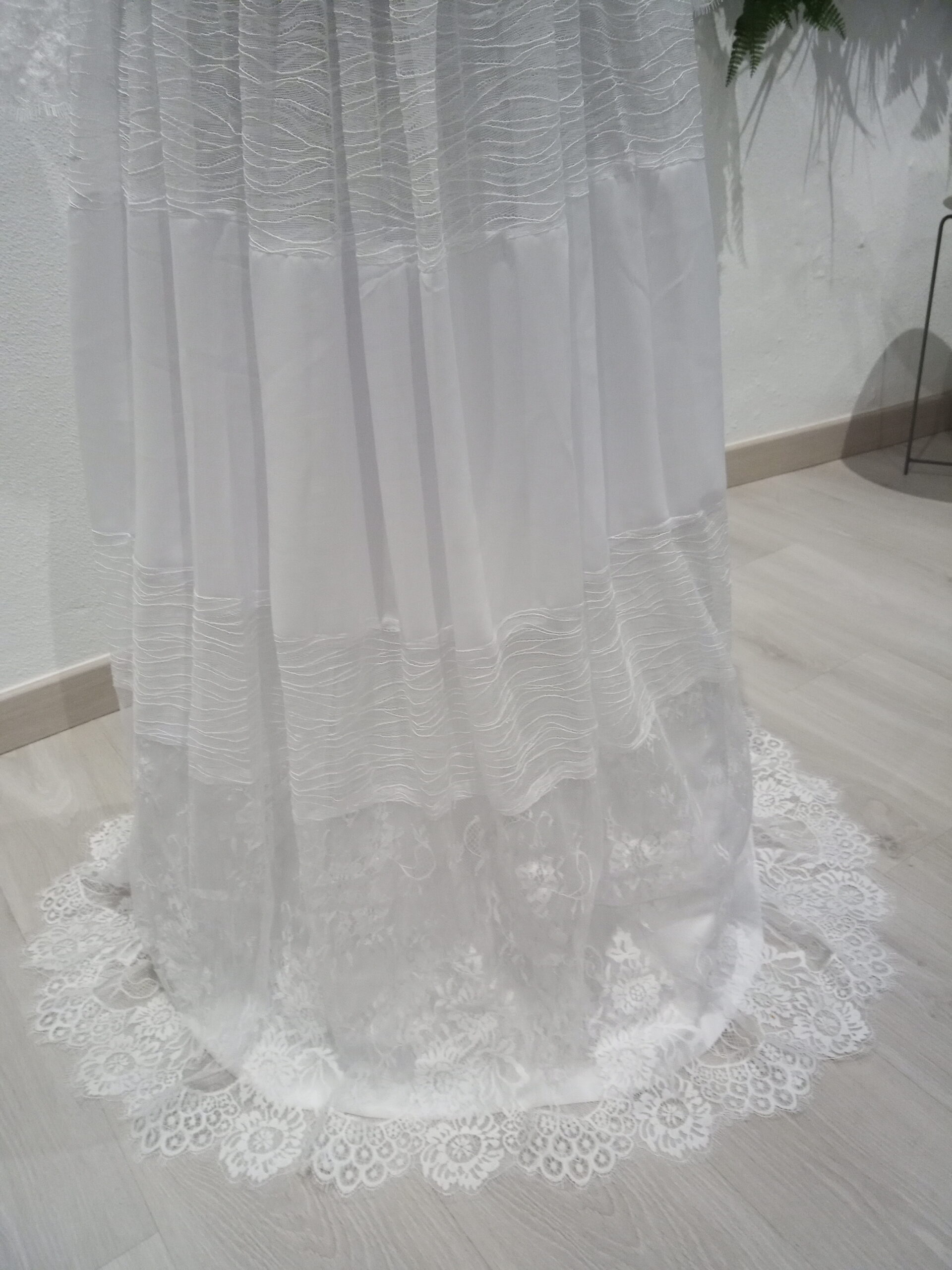 IMG_20190920_035002_5