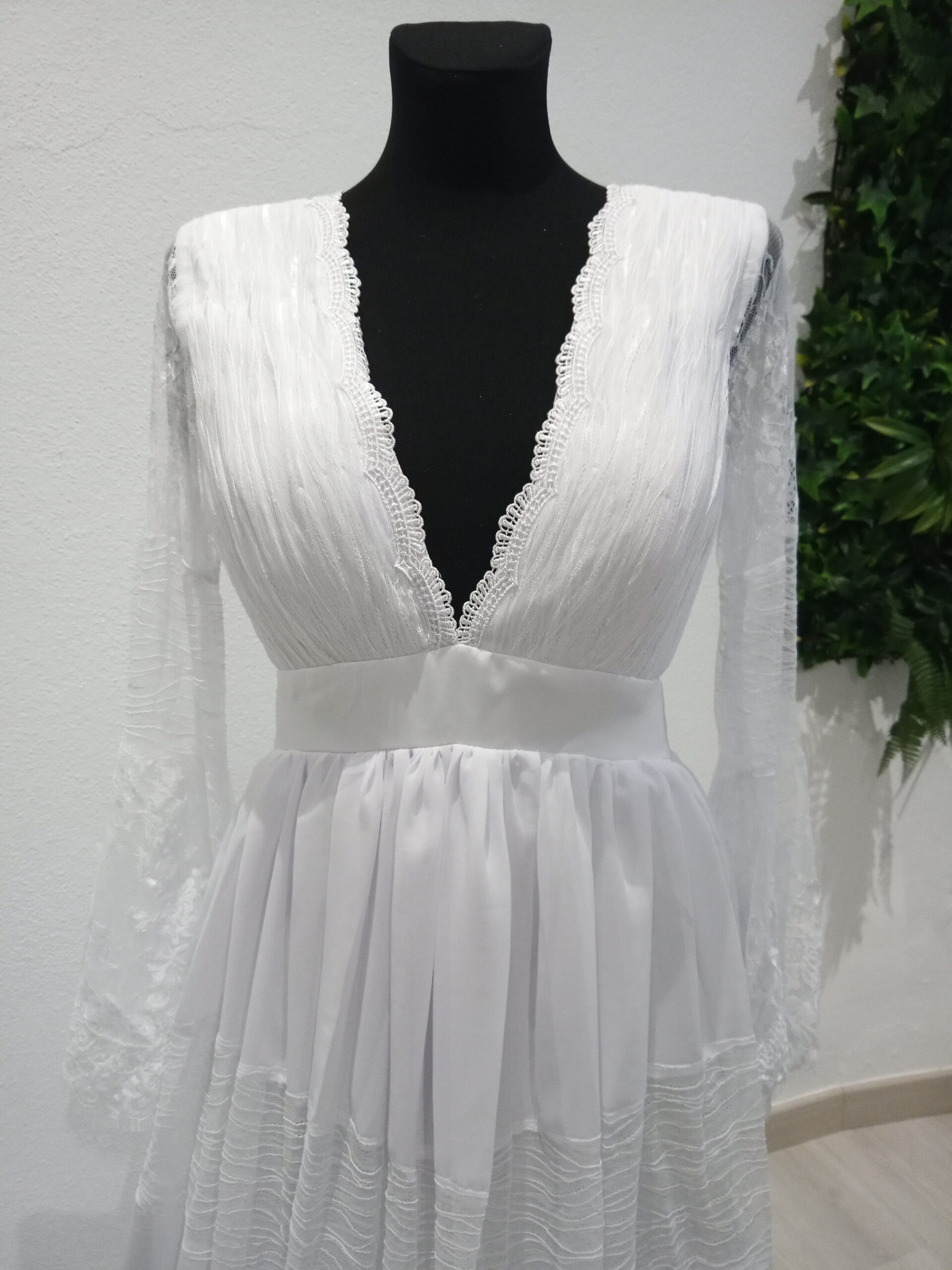 IMG_20190920_035009_8