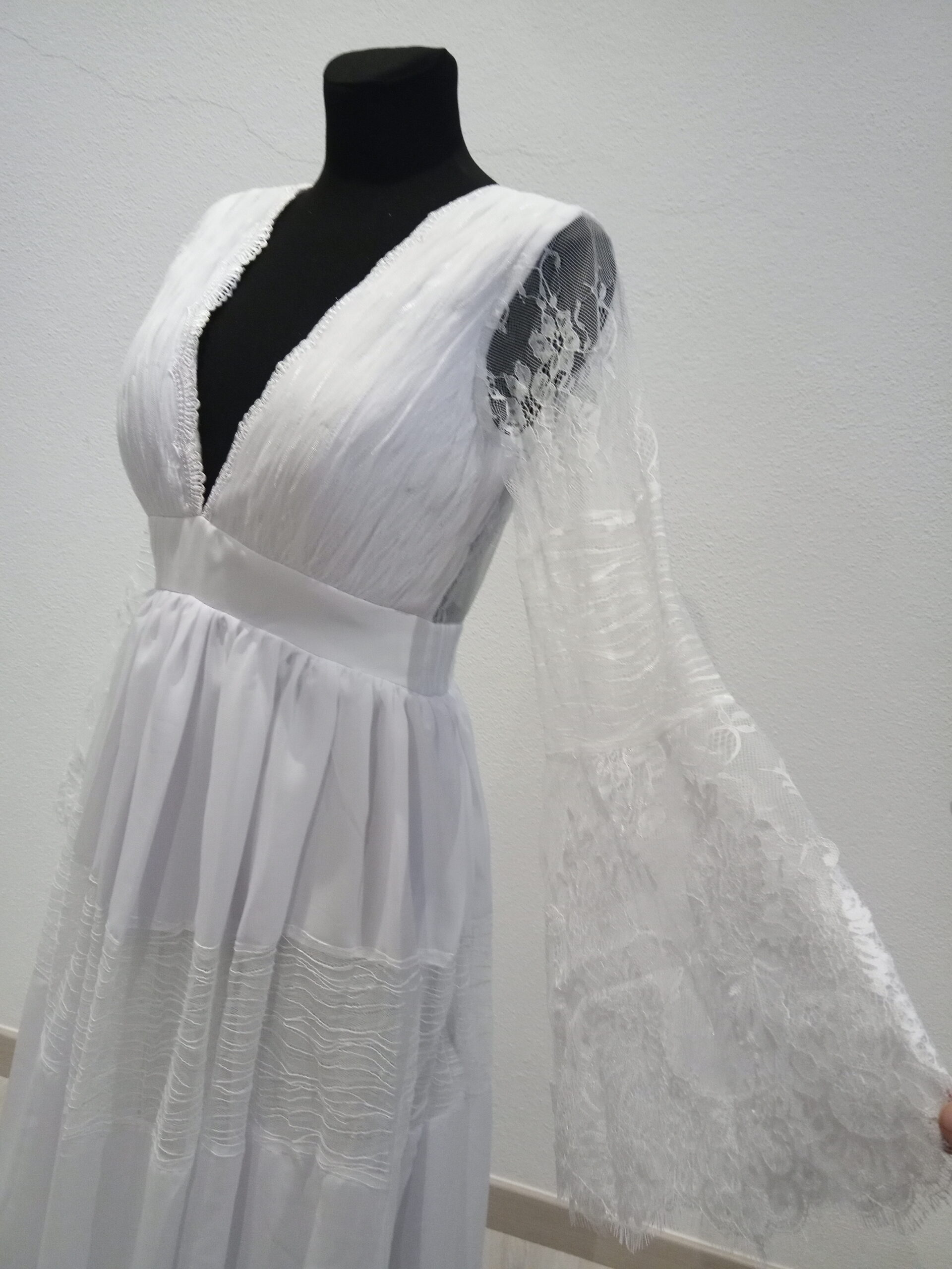 IMG_20190920_035053_2