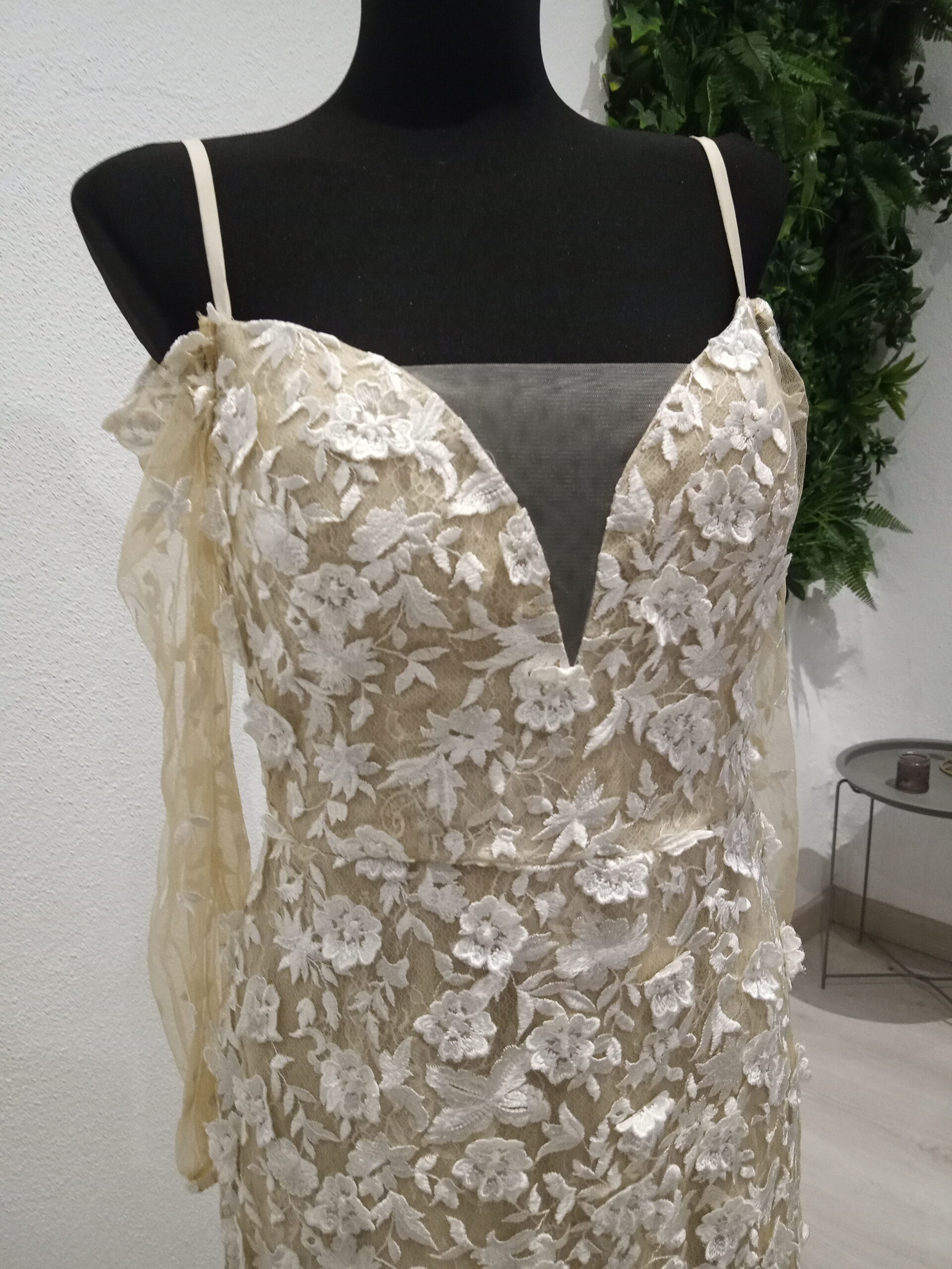 IMG_20190923_234258_0