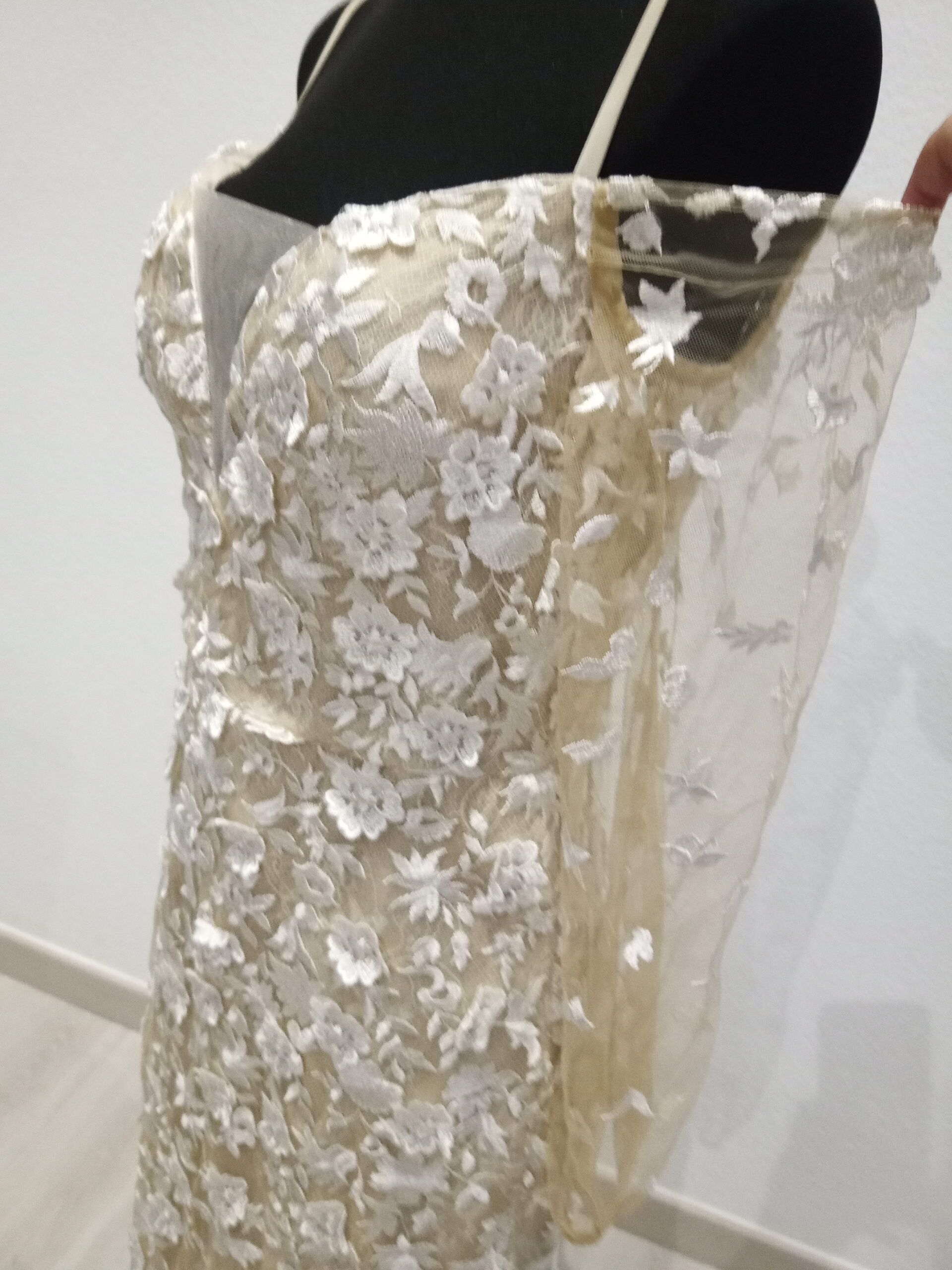 IMG_20190923_234313_4