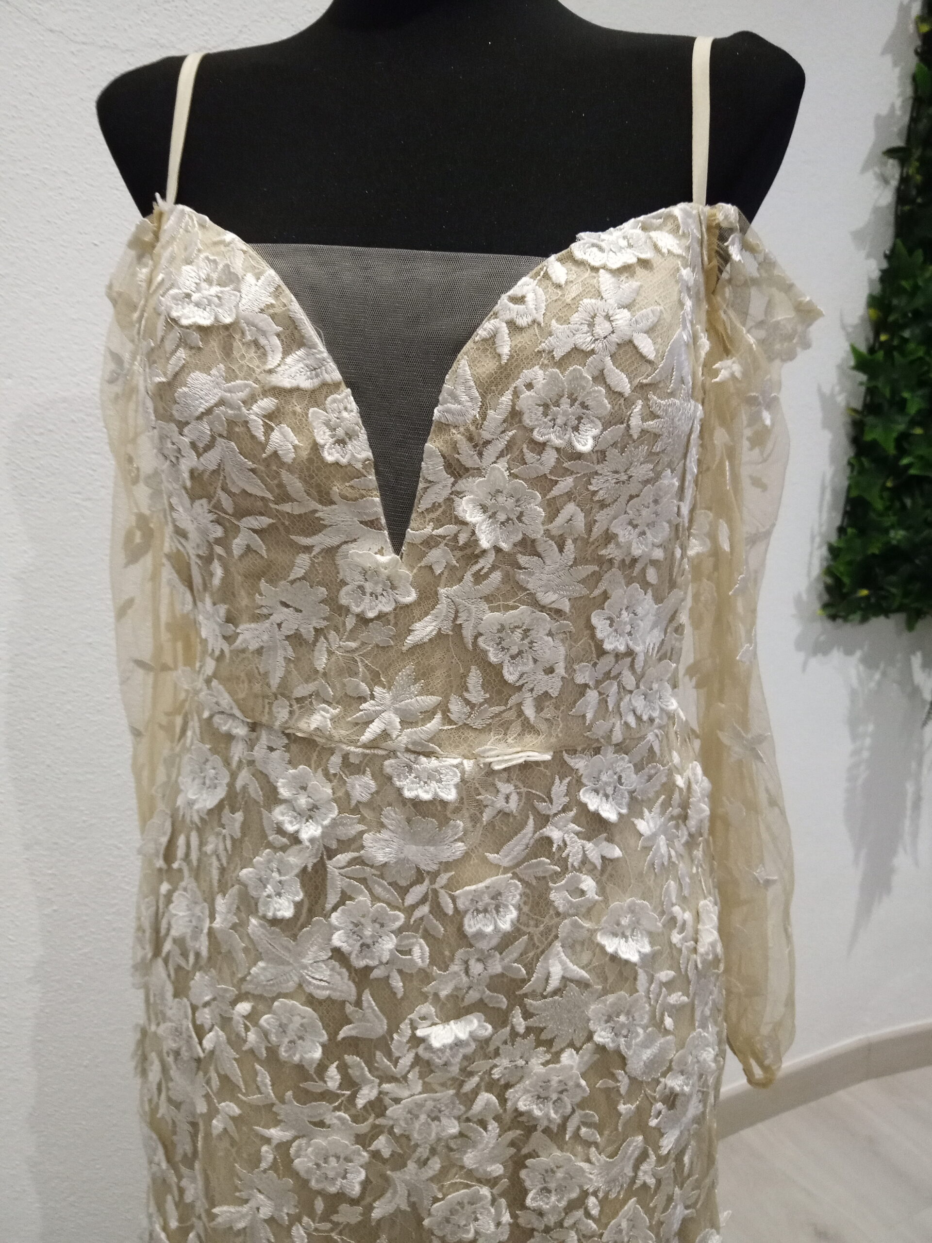 IMG_20190923_234343_5