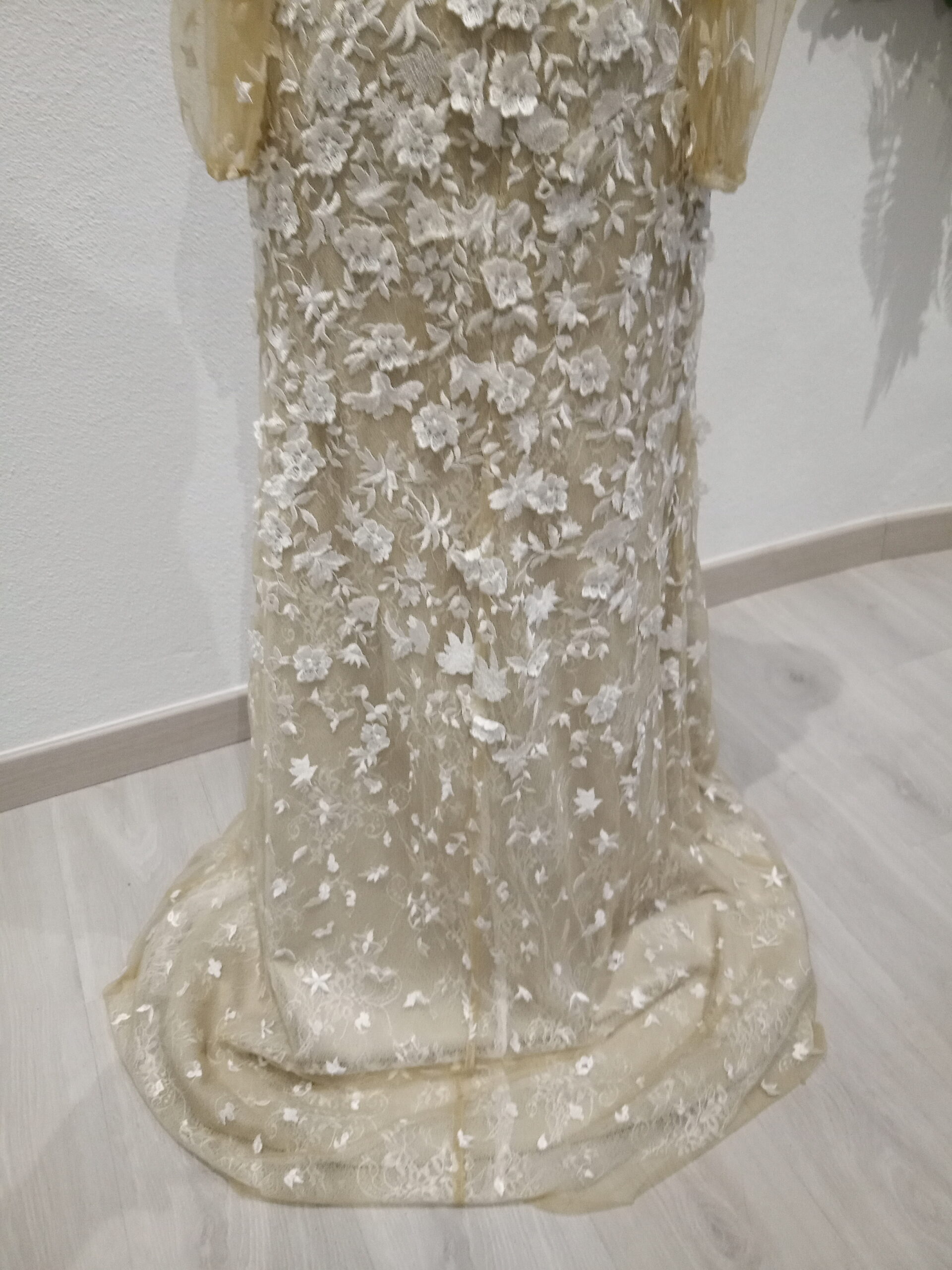 IMG_20190923_234420_4