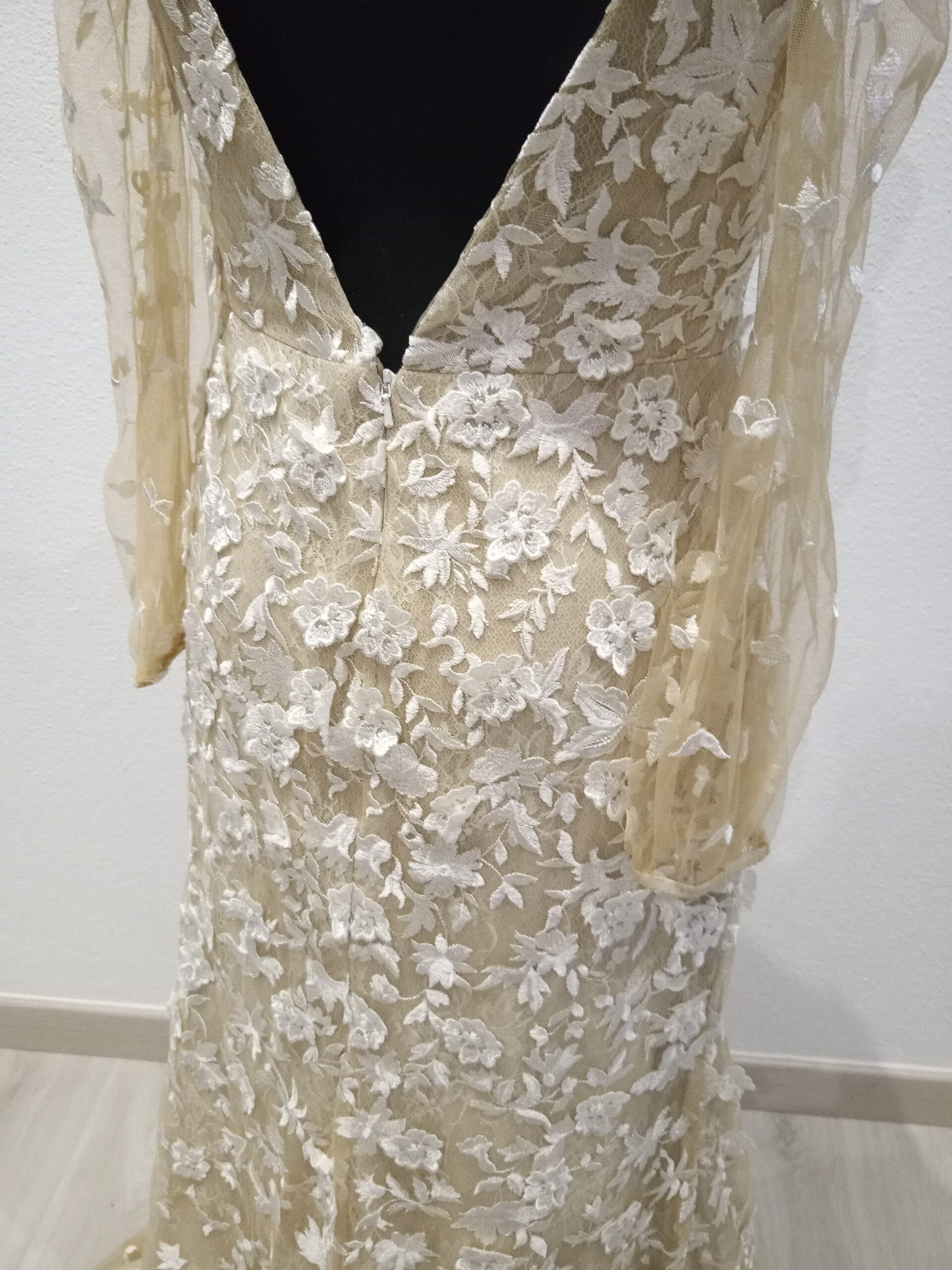 IMG_20190923_234515_9