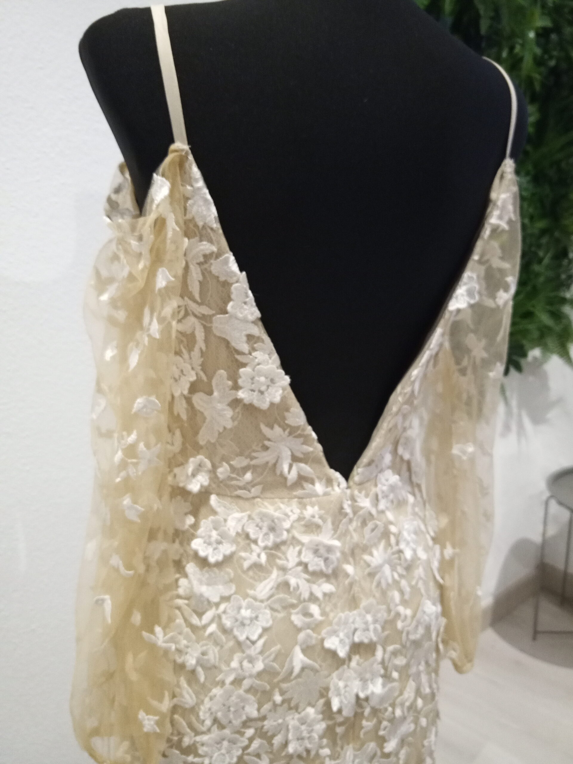 IMG_20190923_234544_0