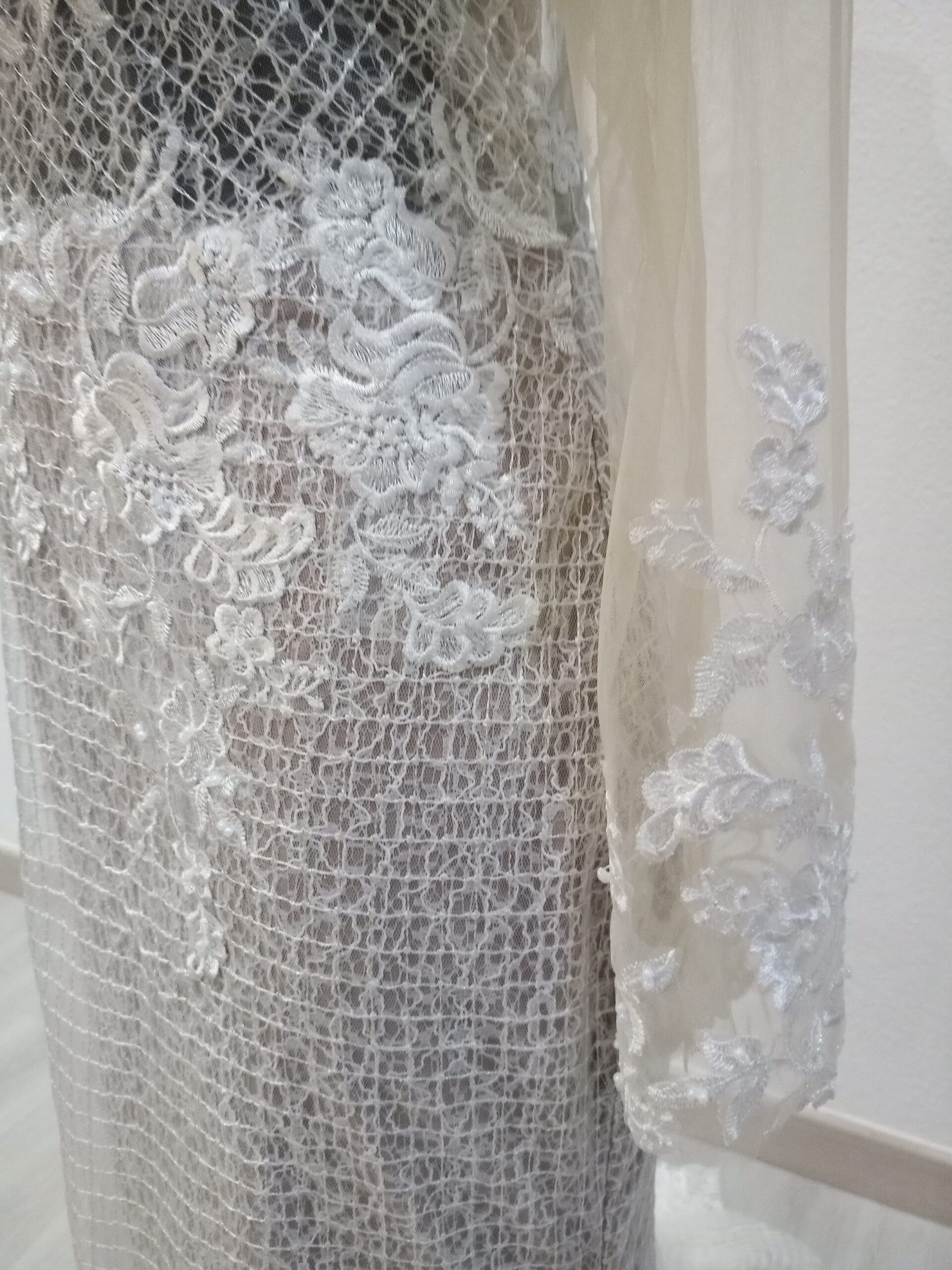 IMG_20190924_220853_9