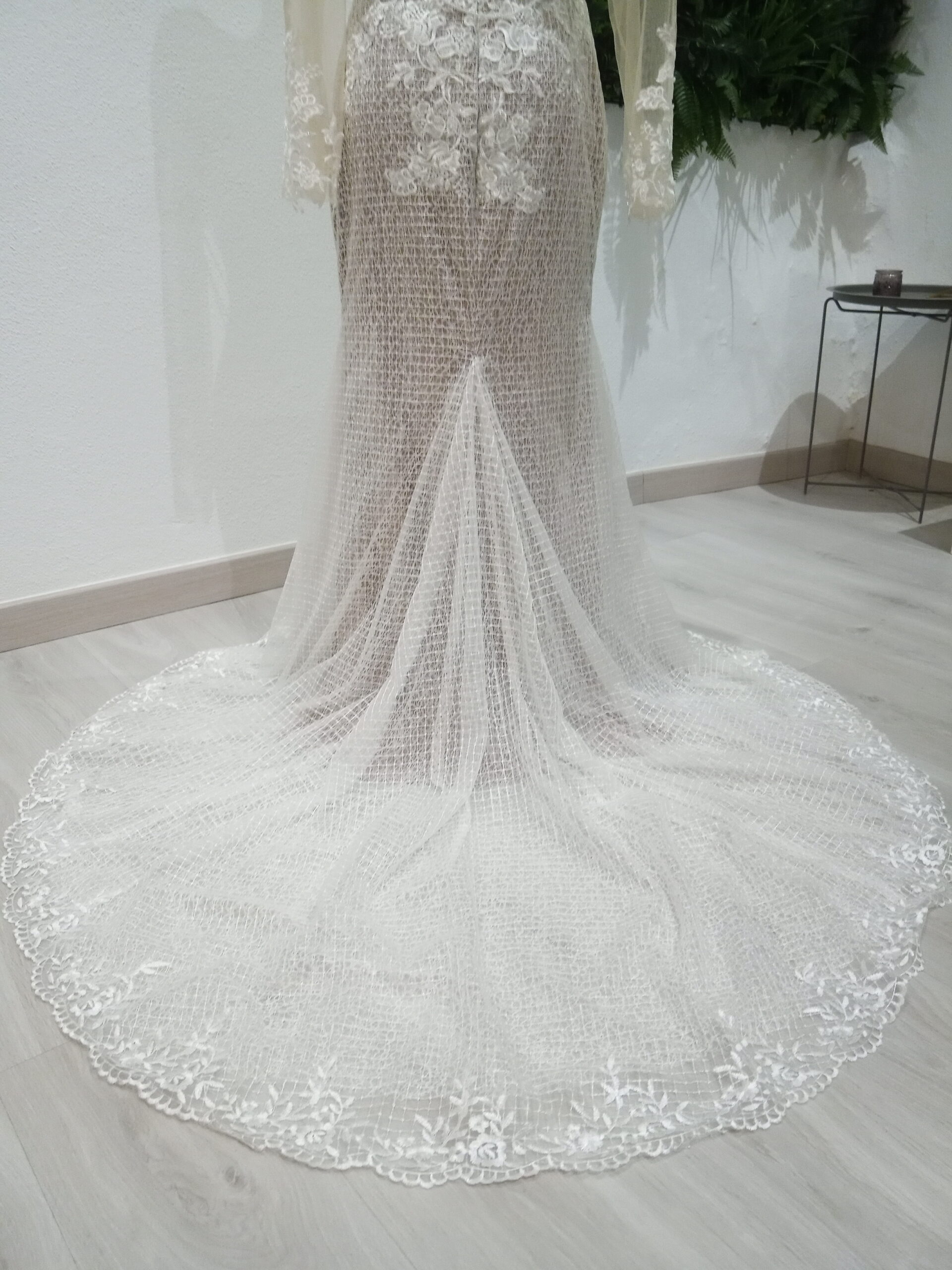 IMG_20190924_222329_6