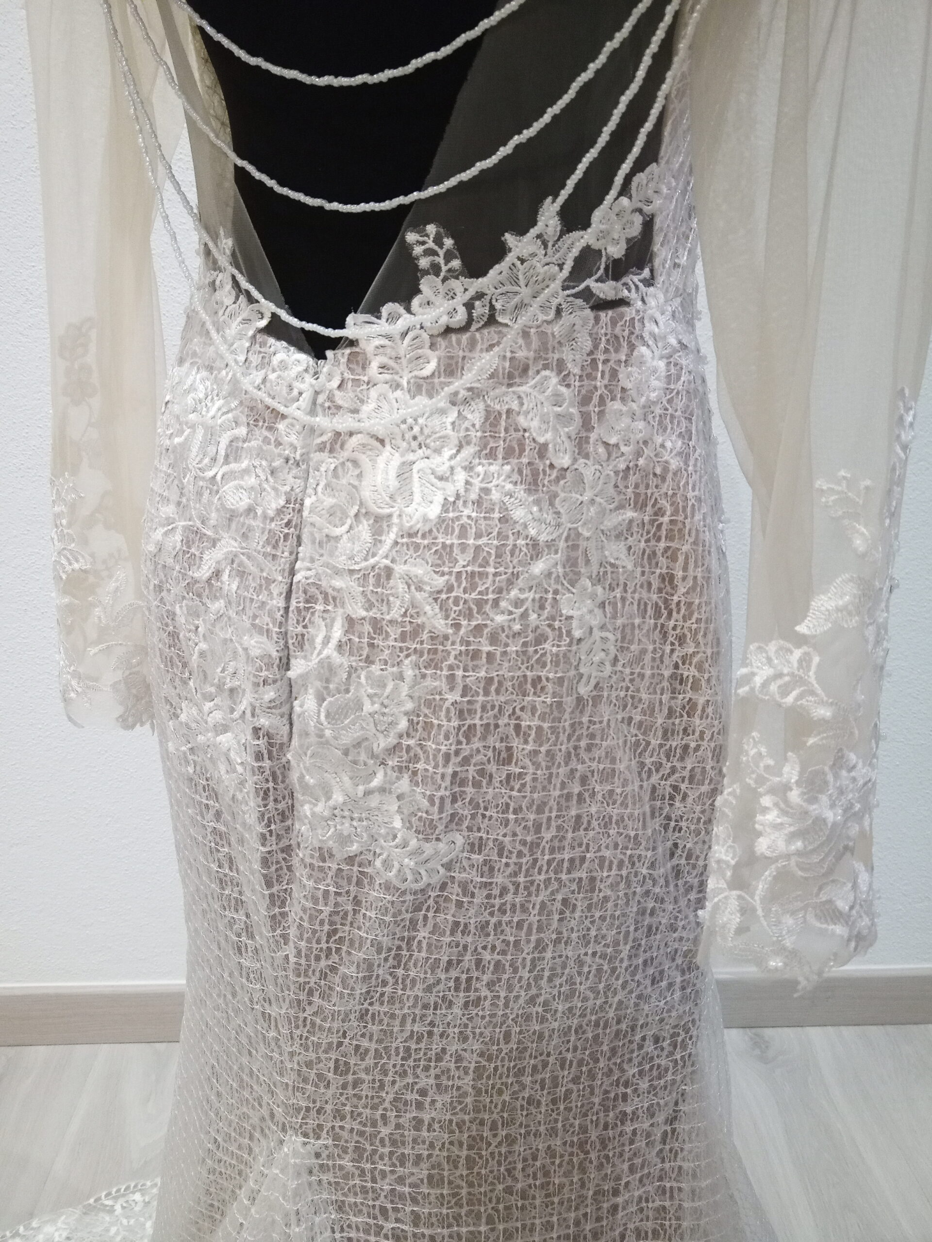 IMG_20190924_222354_6