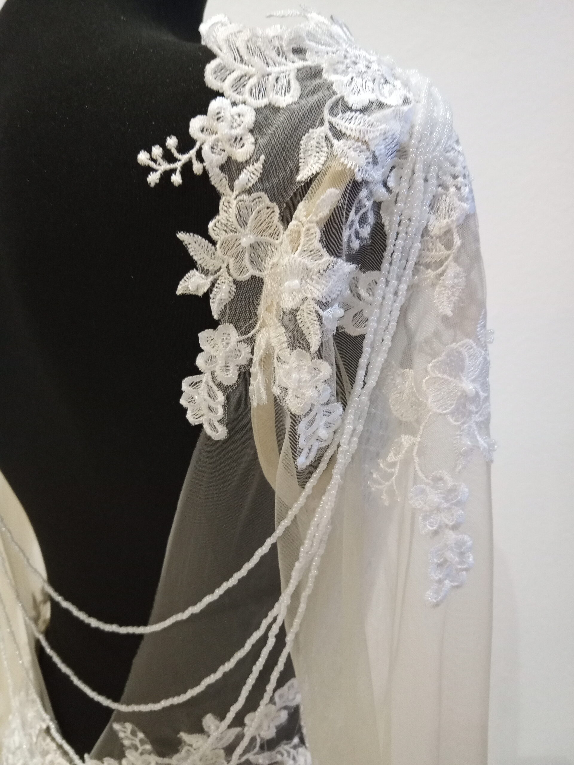 IMG_20190924_222405_0