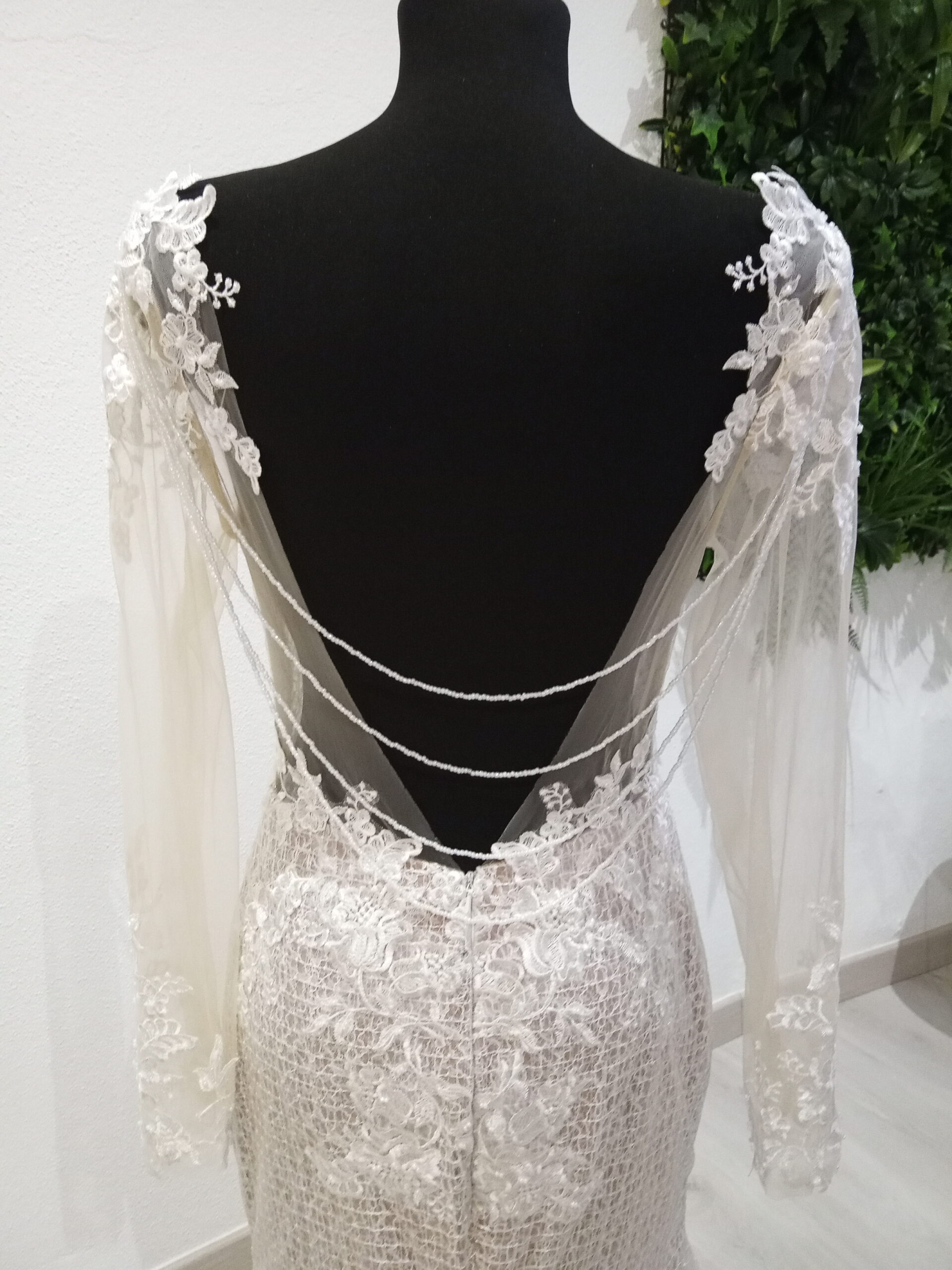 IMG_20190924_222411_3