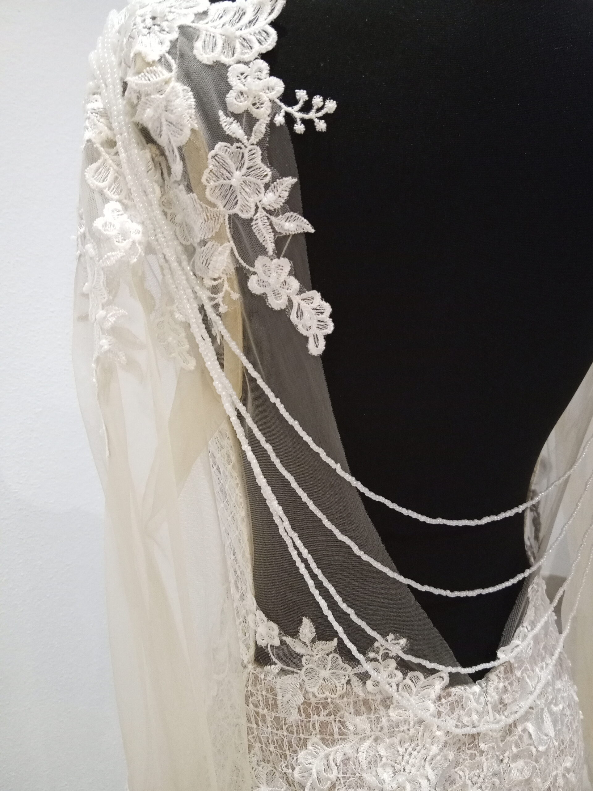 IMG_20190924_222432_0