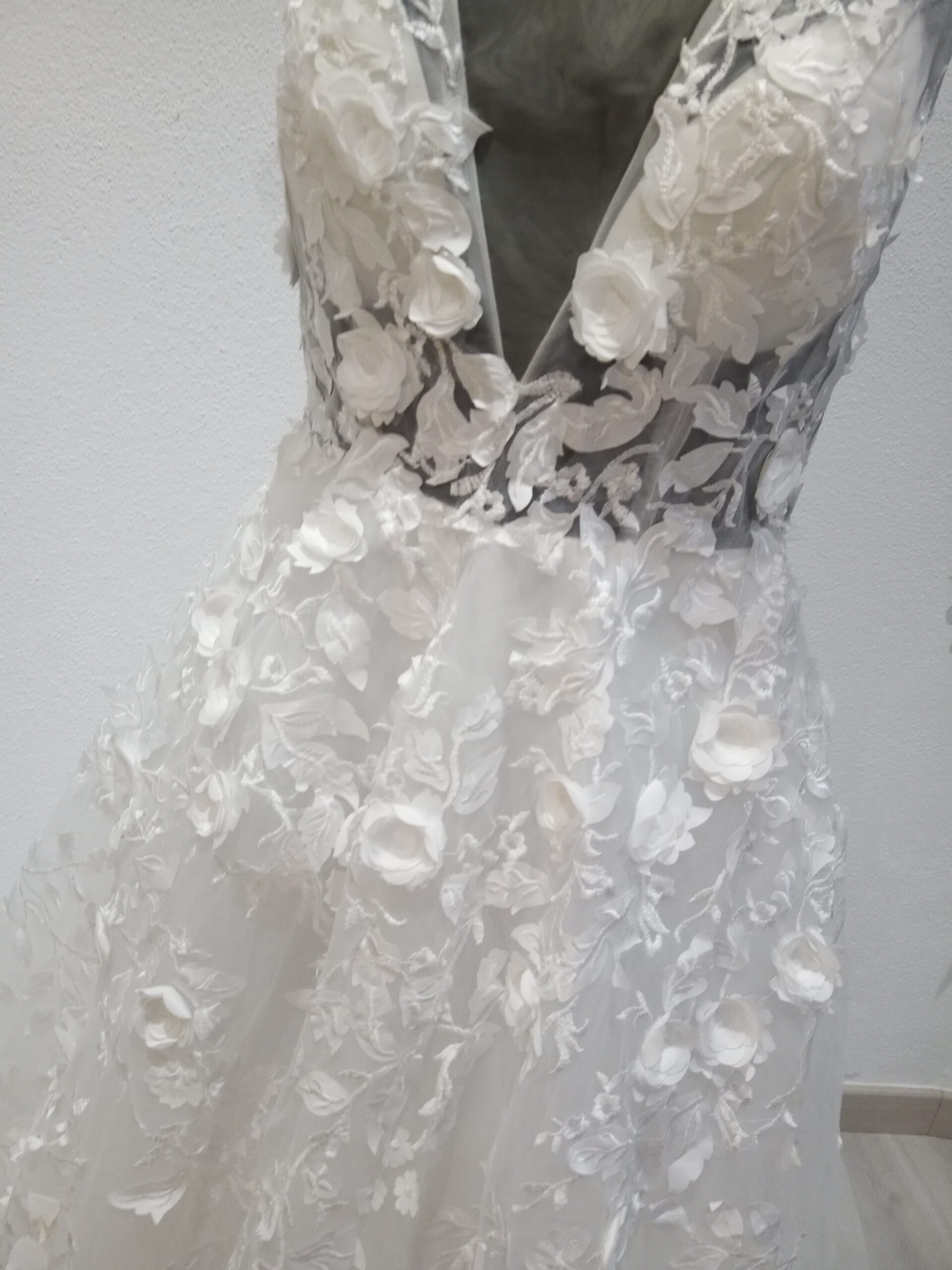 IMG_20190924_234711_3