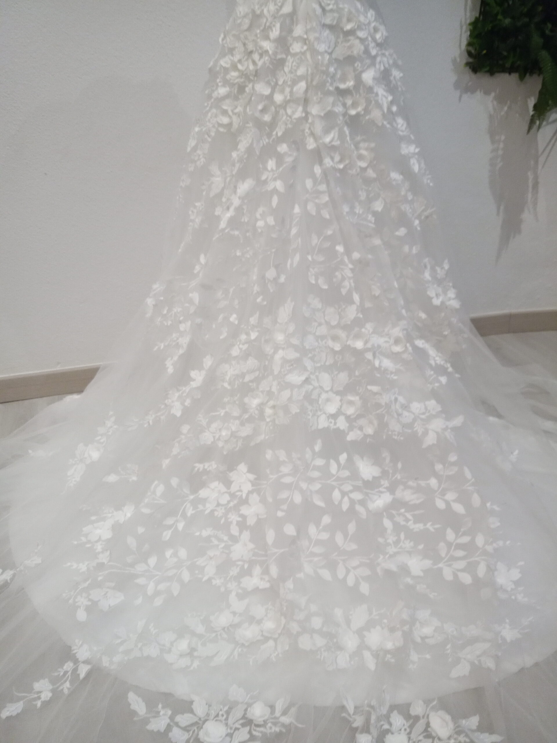 IMG_20190924_235129_4