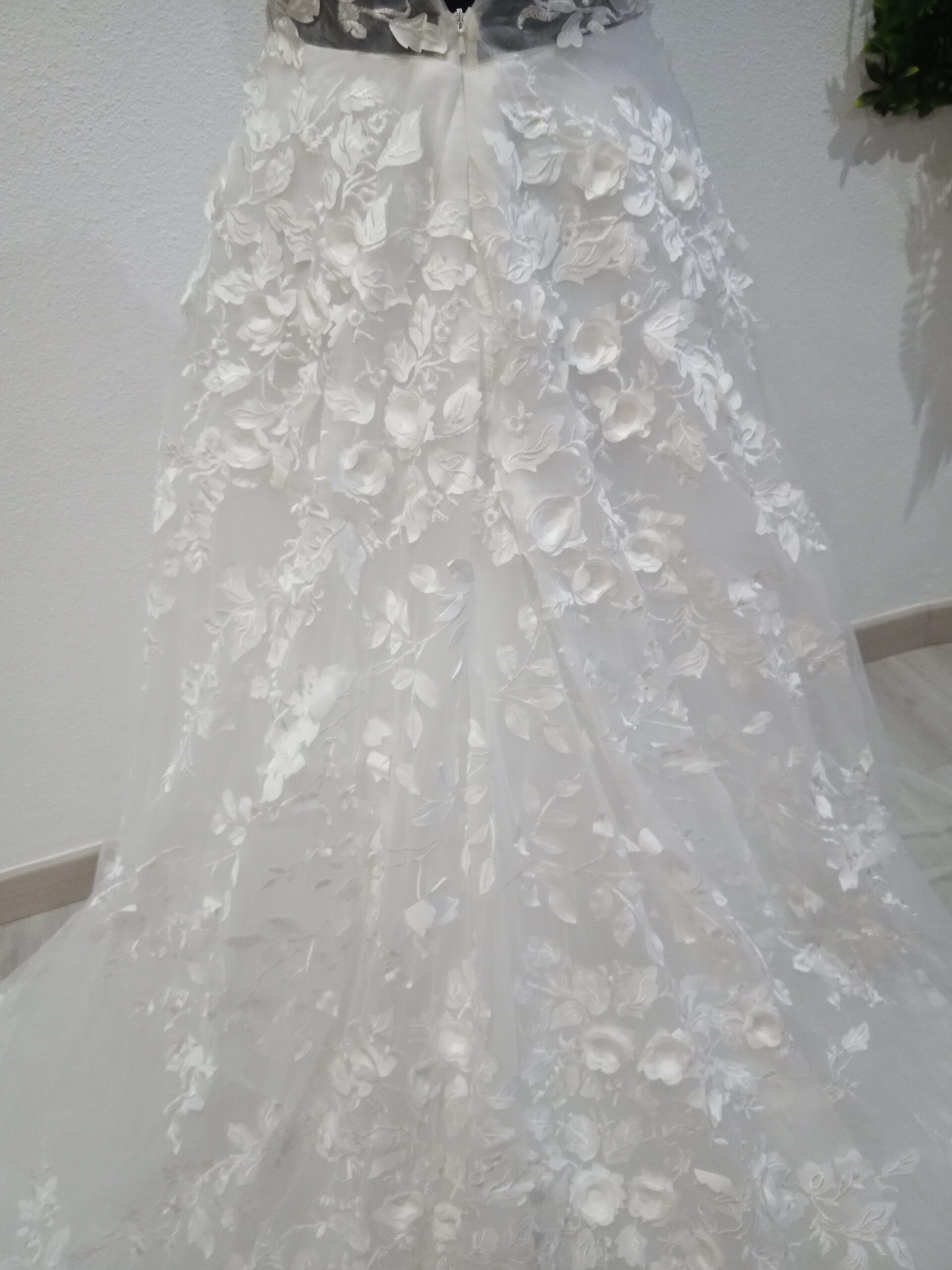 IMG_20190924_235136_7