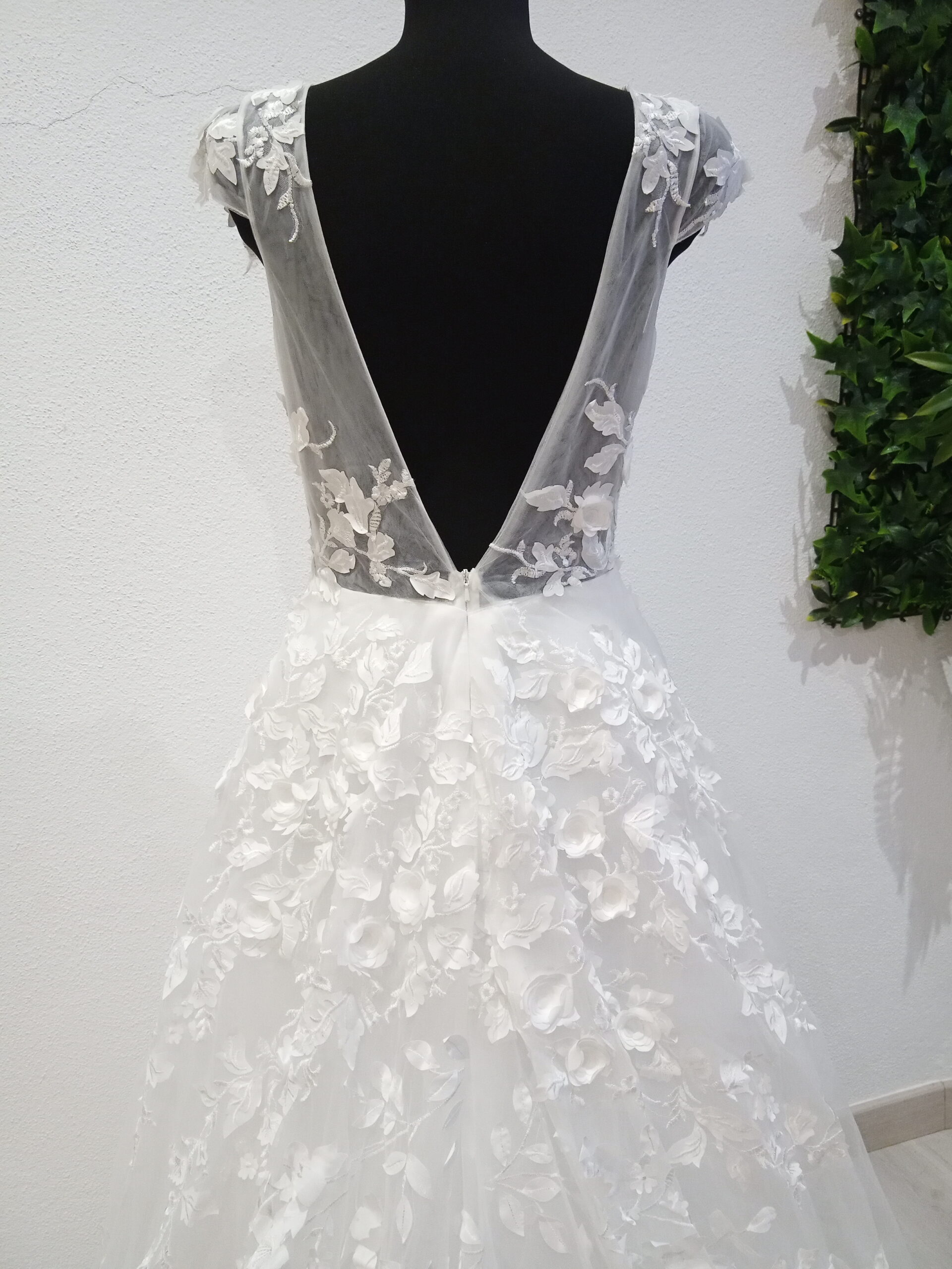 IMG_20190924_235150_3