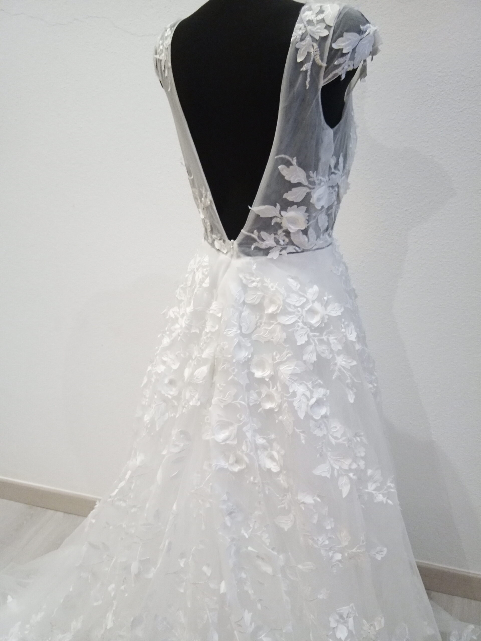 IMG_20190924_235229_2