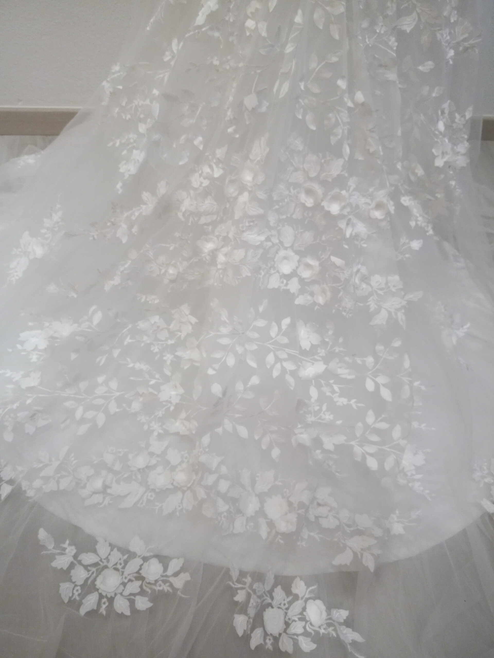 IMG_20190924_235237_7