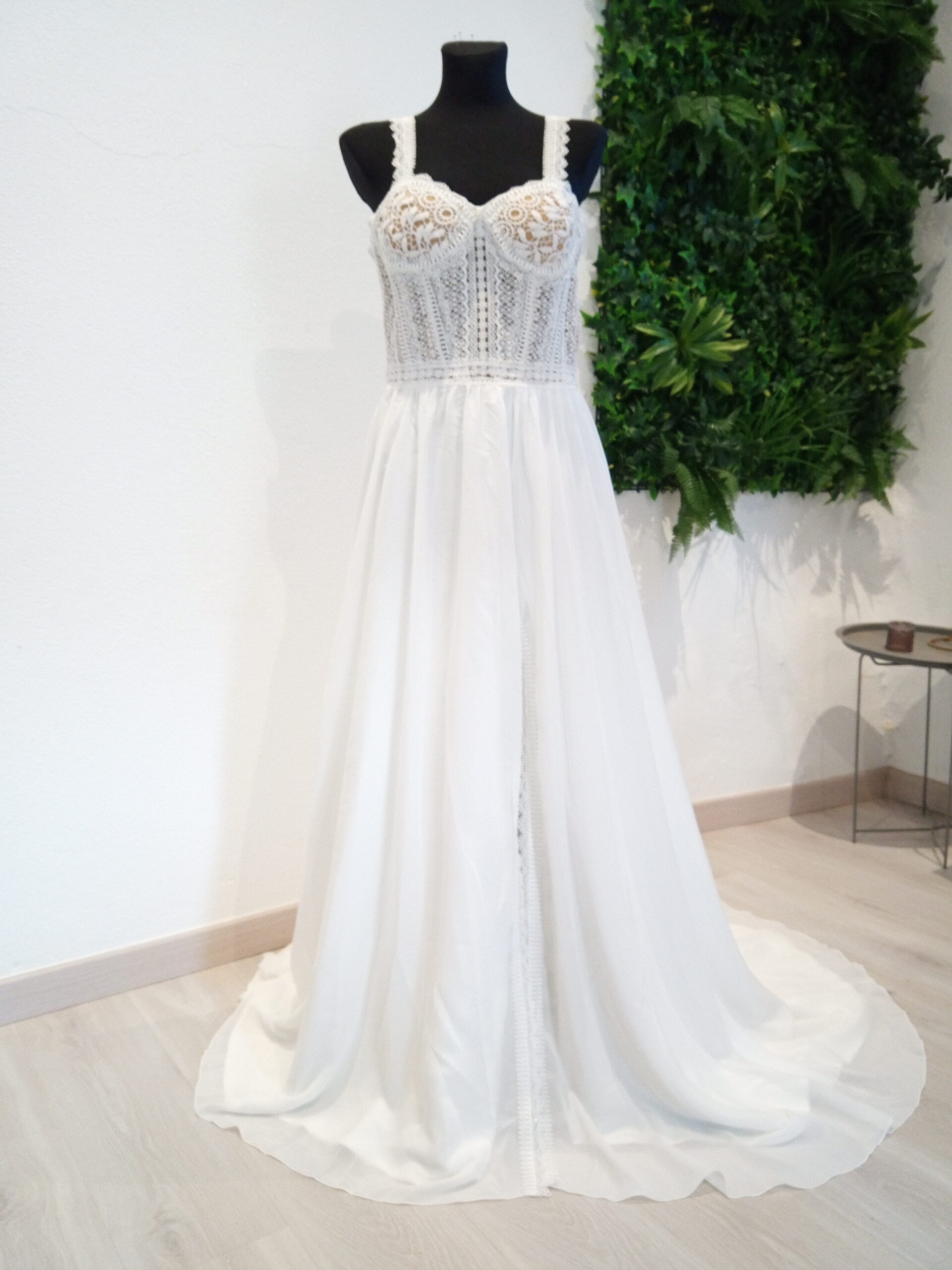 IMG_20191016_162936_2