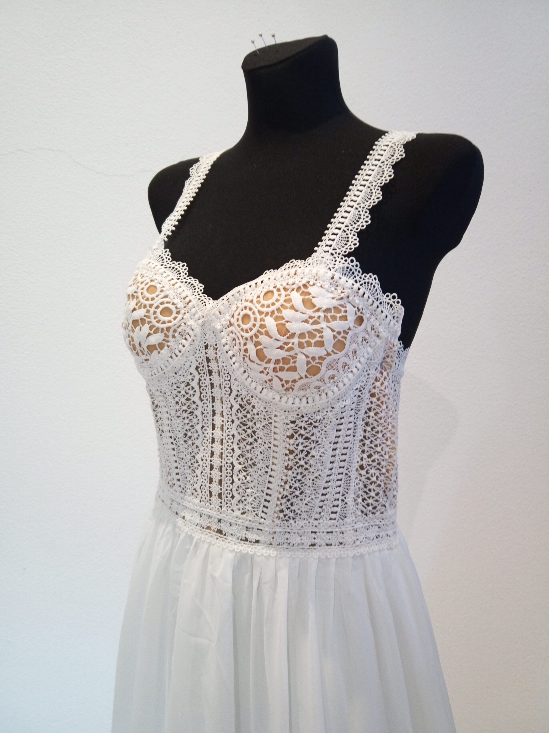 IMG_20191016_162959_7