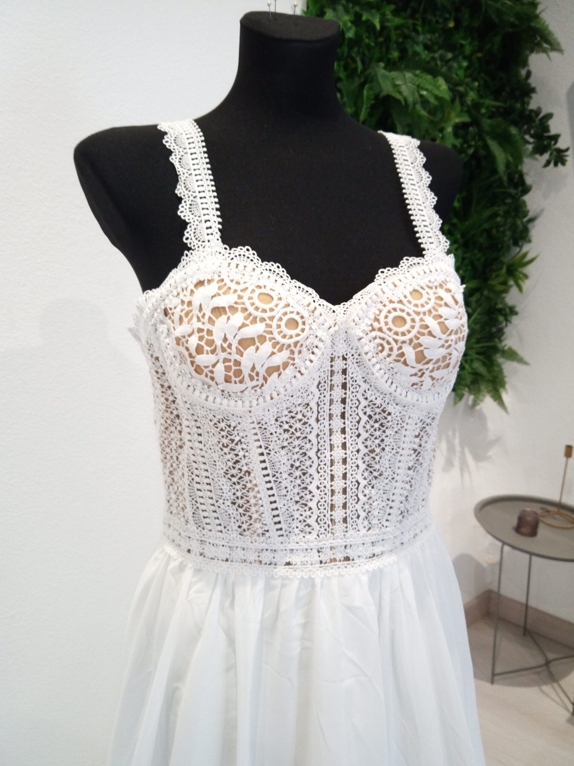 IMG_20191016_163033_4