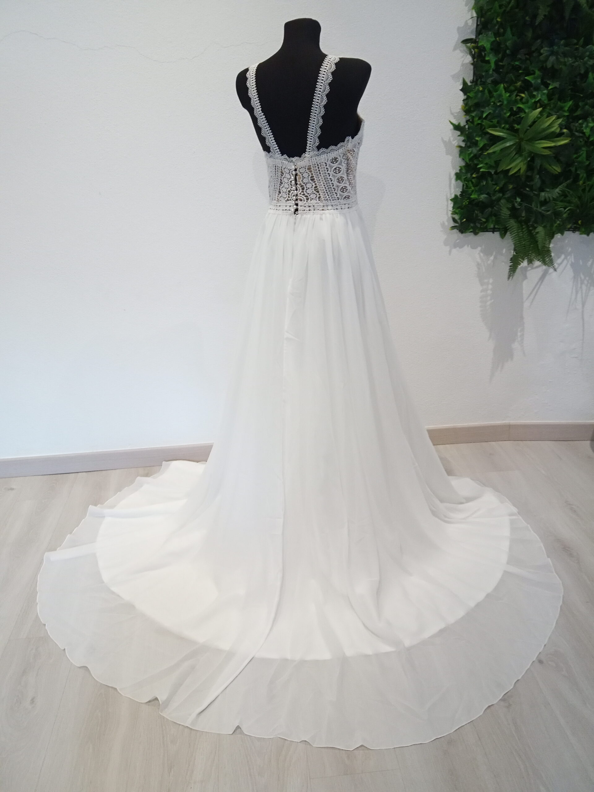 IMG_20191016_163418_1