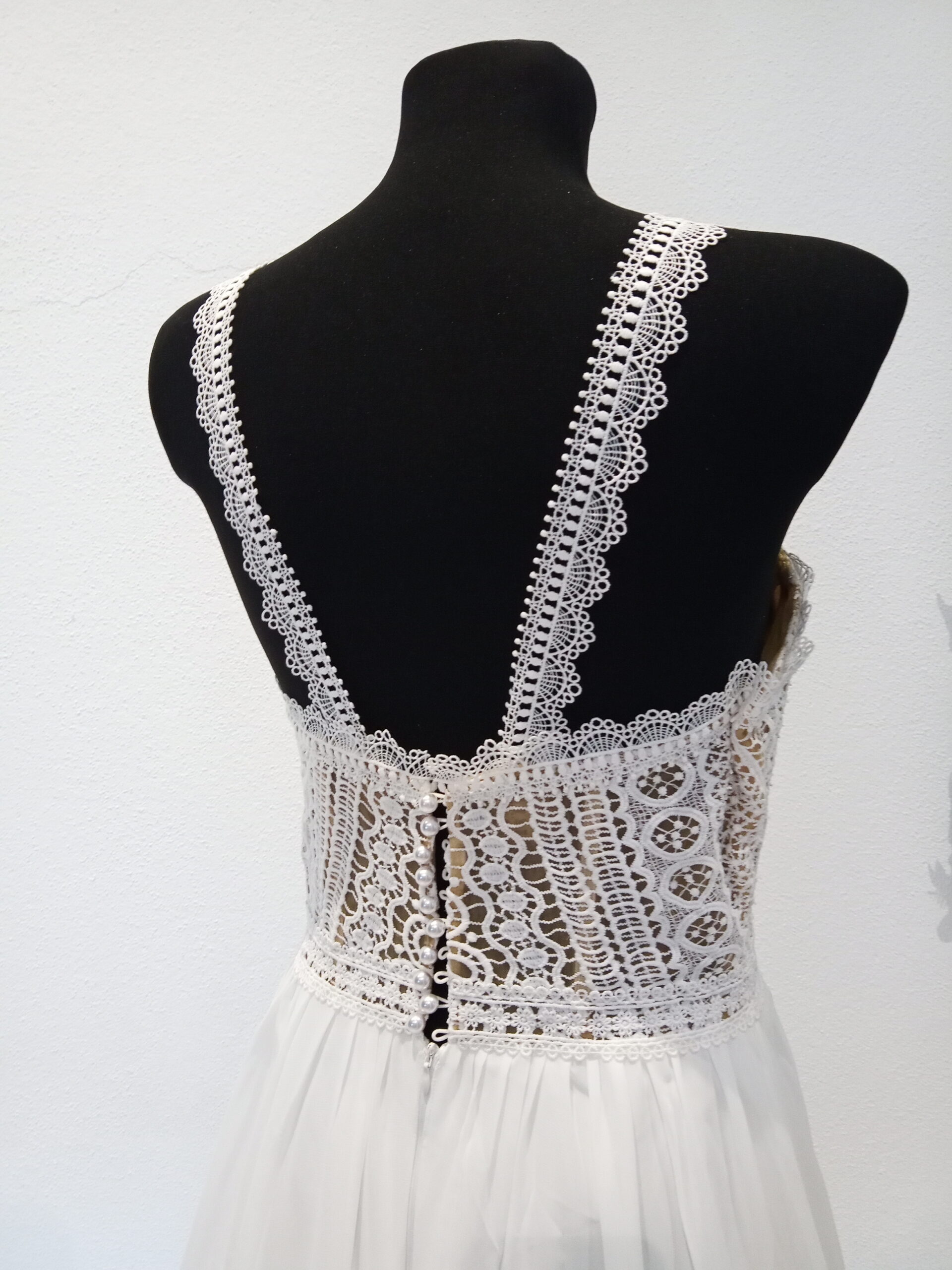 IMG_20191016_163426_7