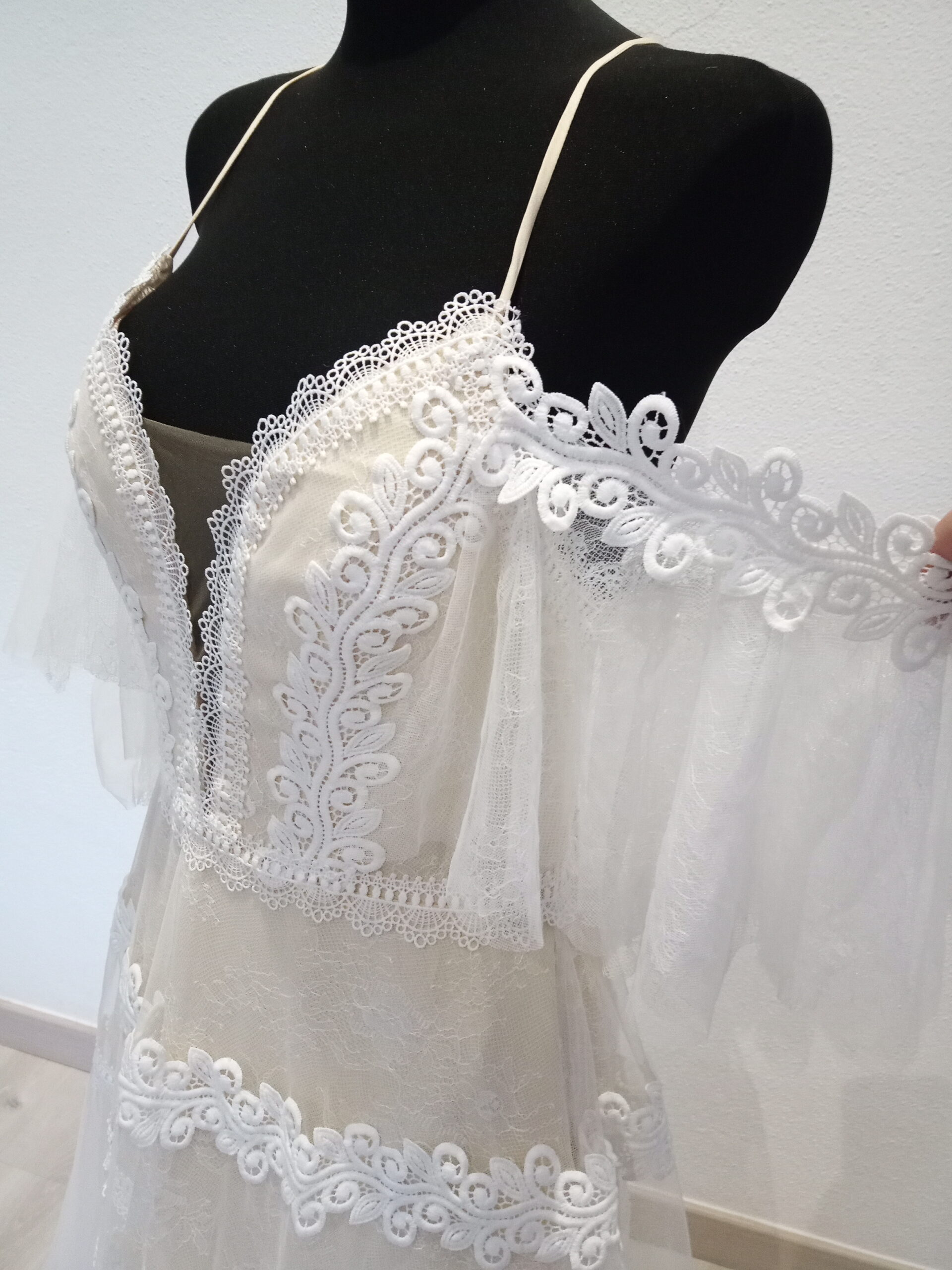 IMG_20191120_145016_9