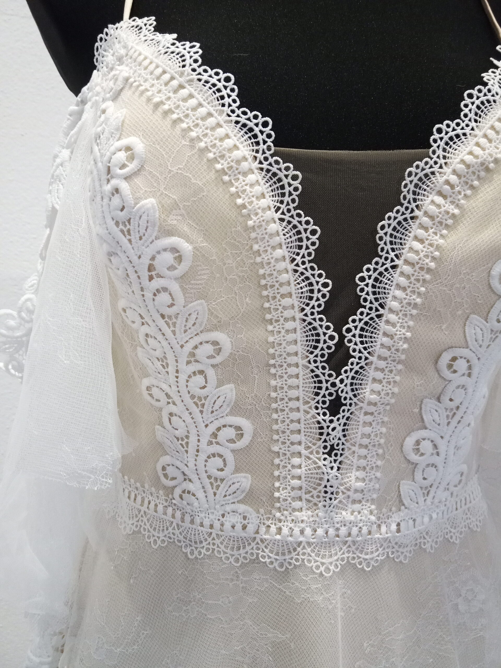 IMG_20191120_145053_7