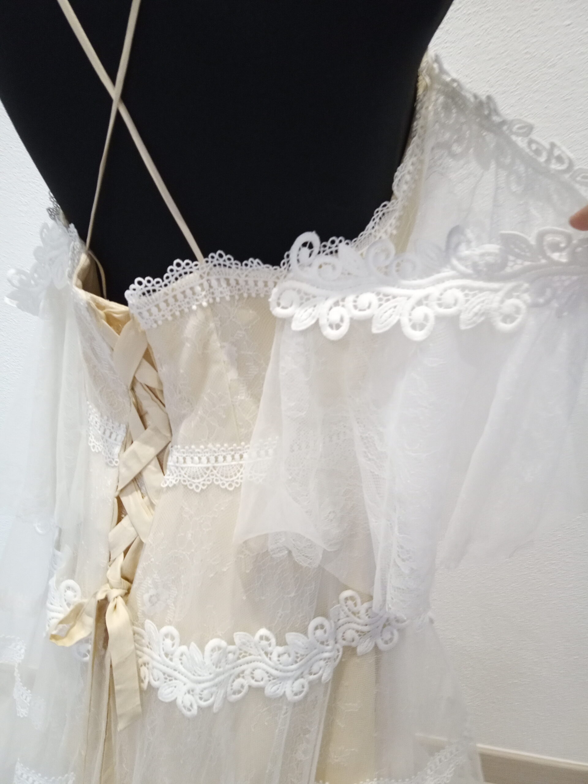 IMG_20191120_145521_8