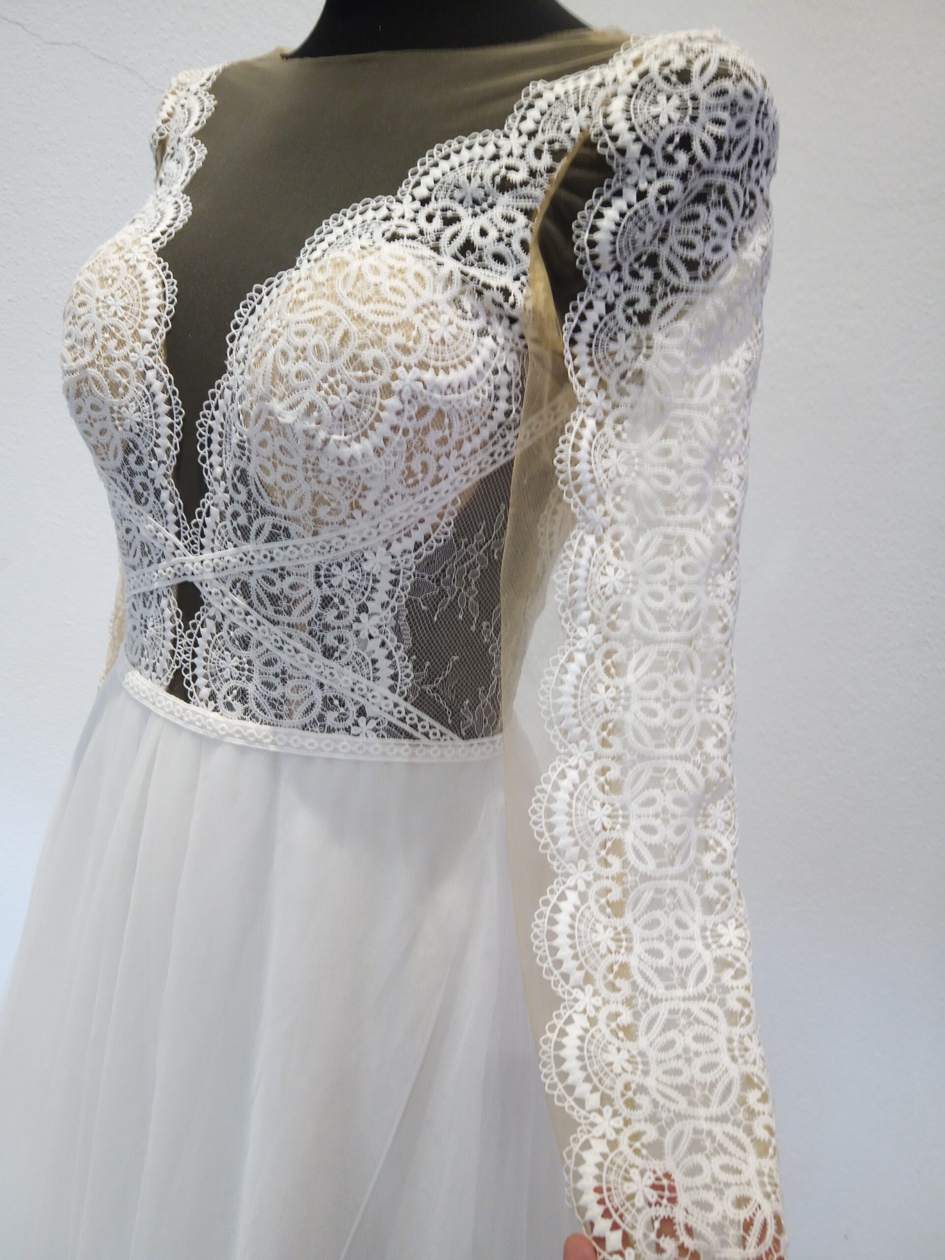 IMG_20191120_154623_3