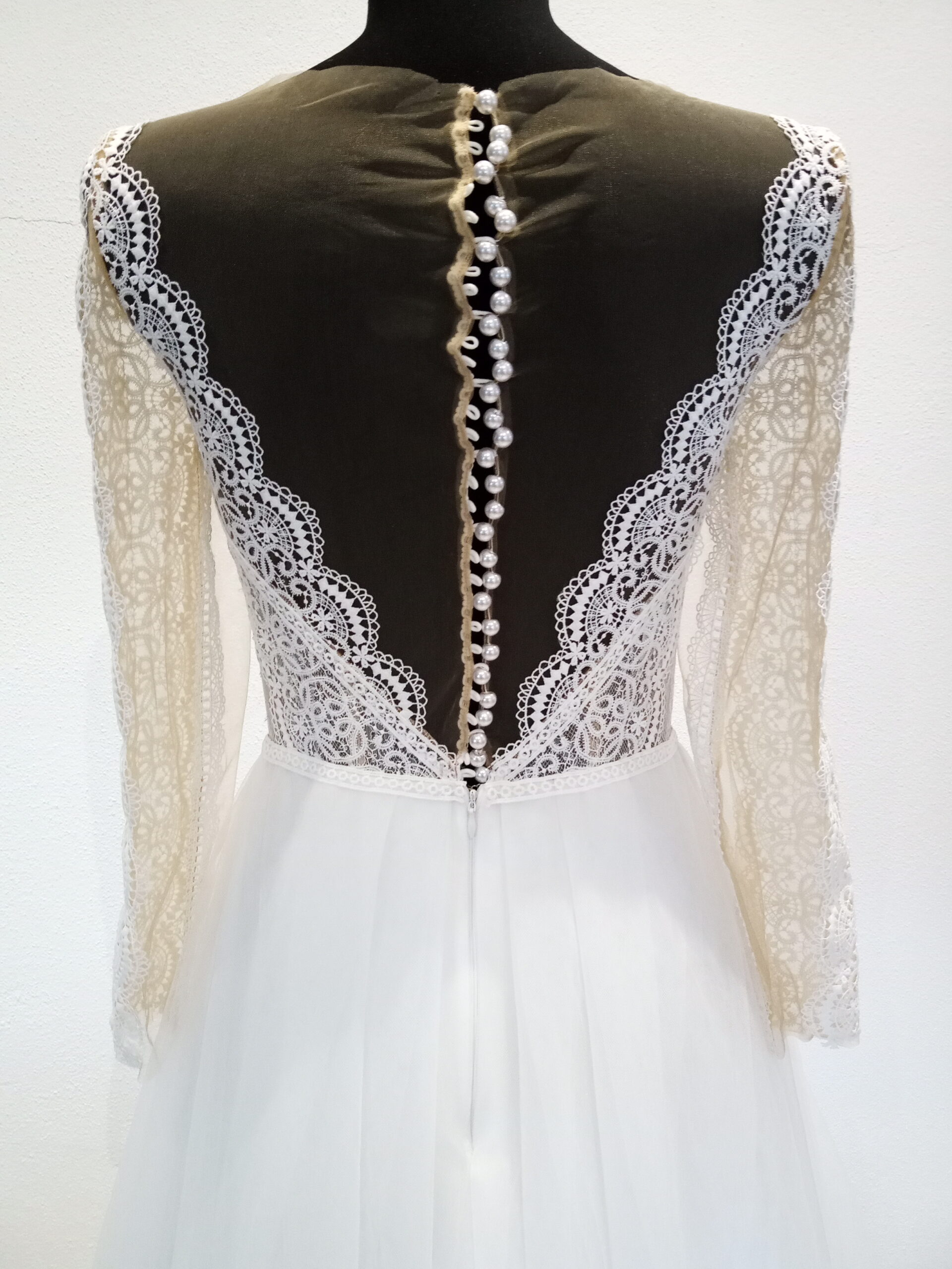 IMG_20191120_154741_1