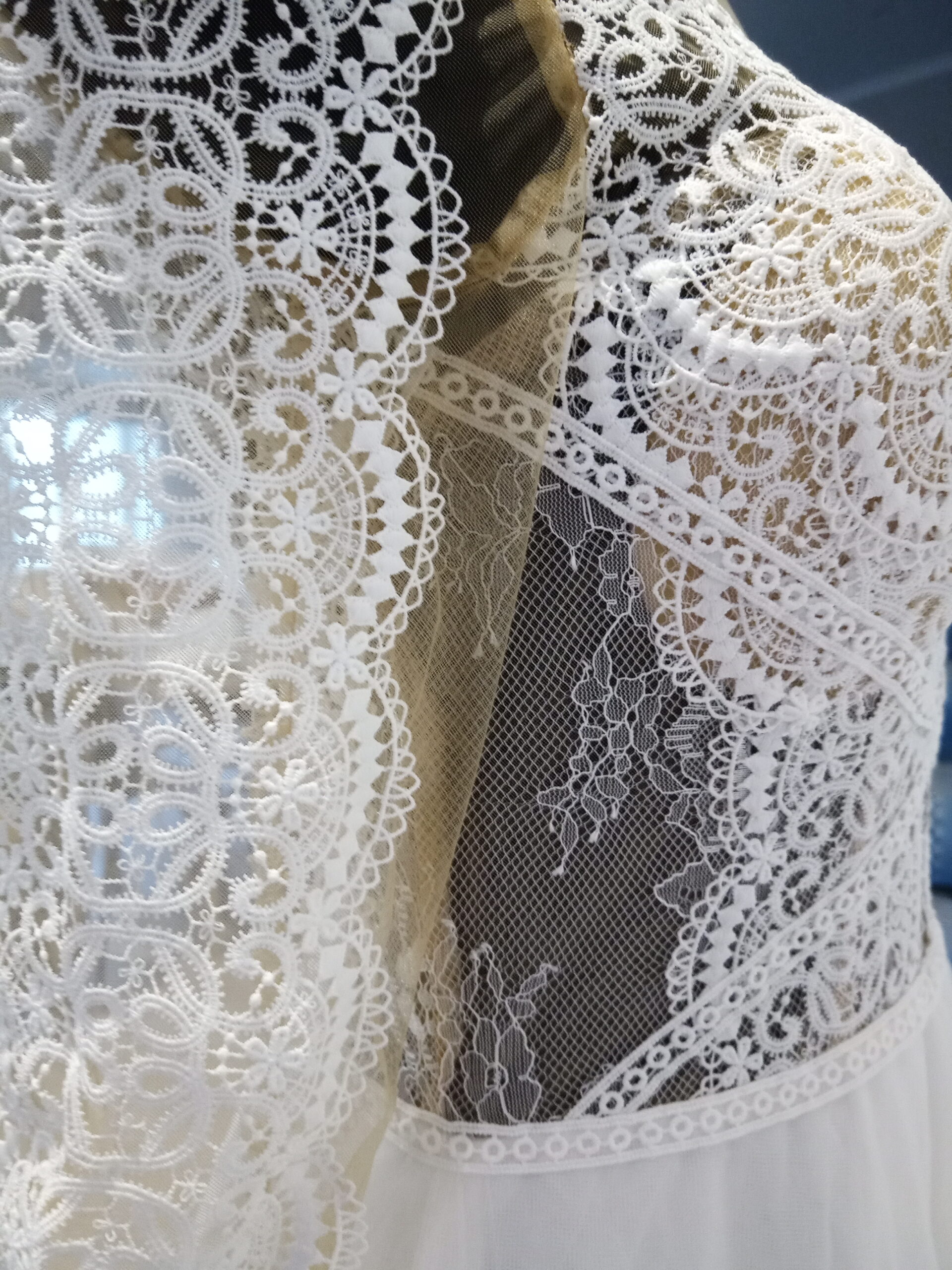 IMG_20191120_154919_2