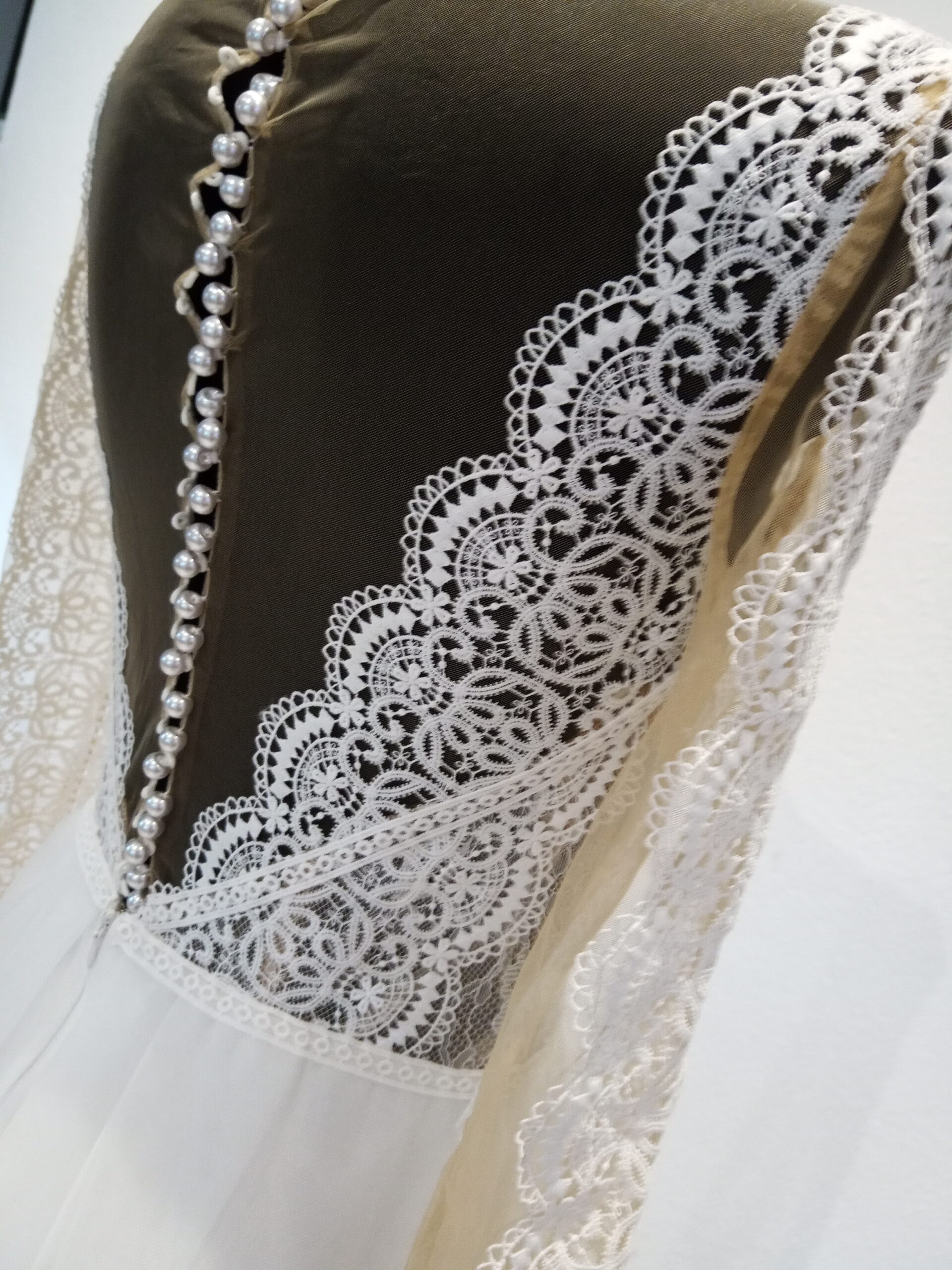 IMG_20191120_154934_6