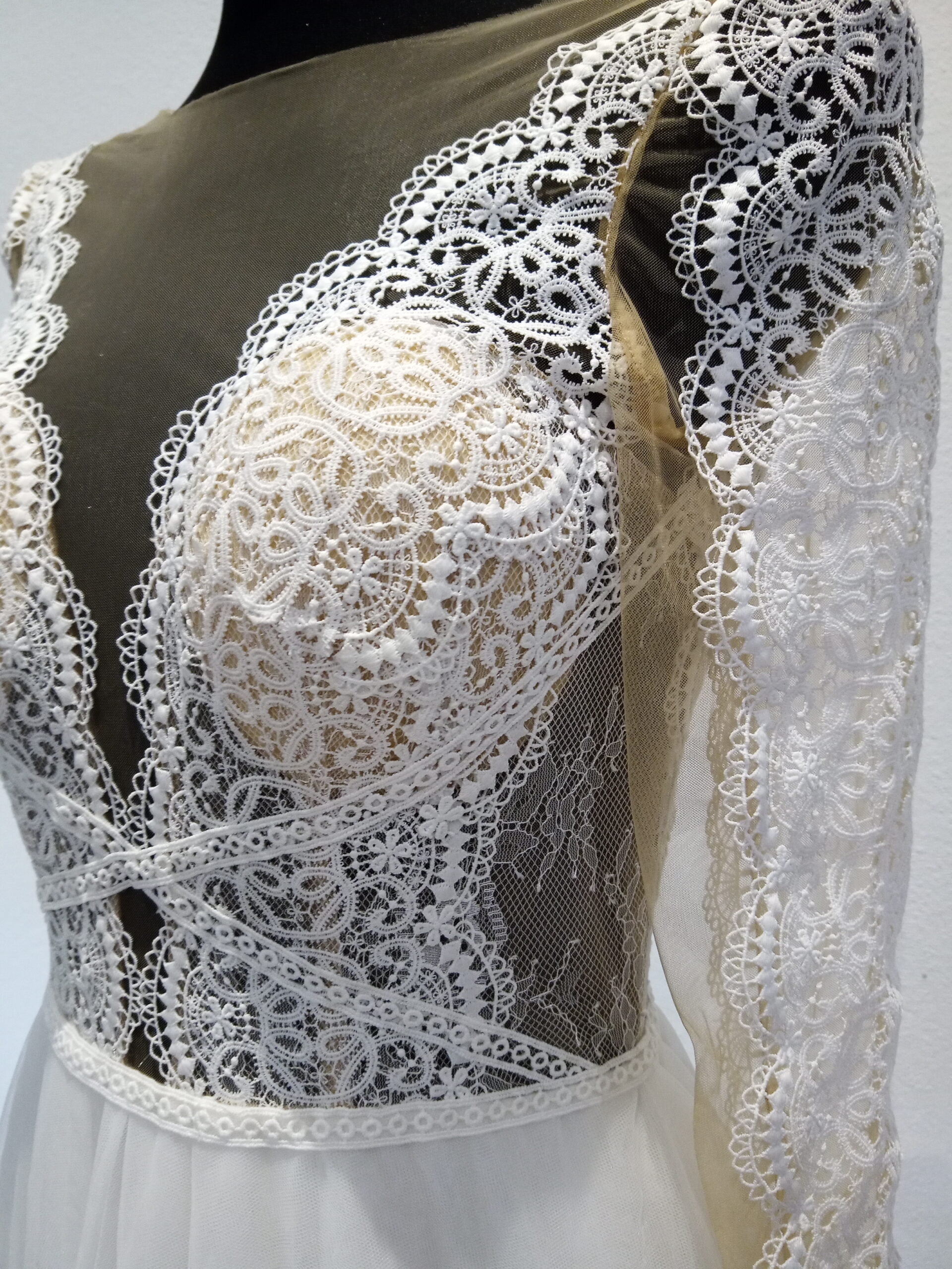 IMG_20191120_155016_4