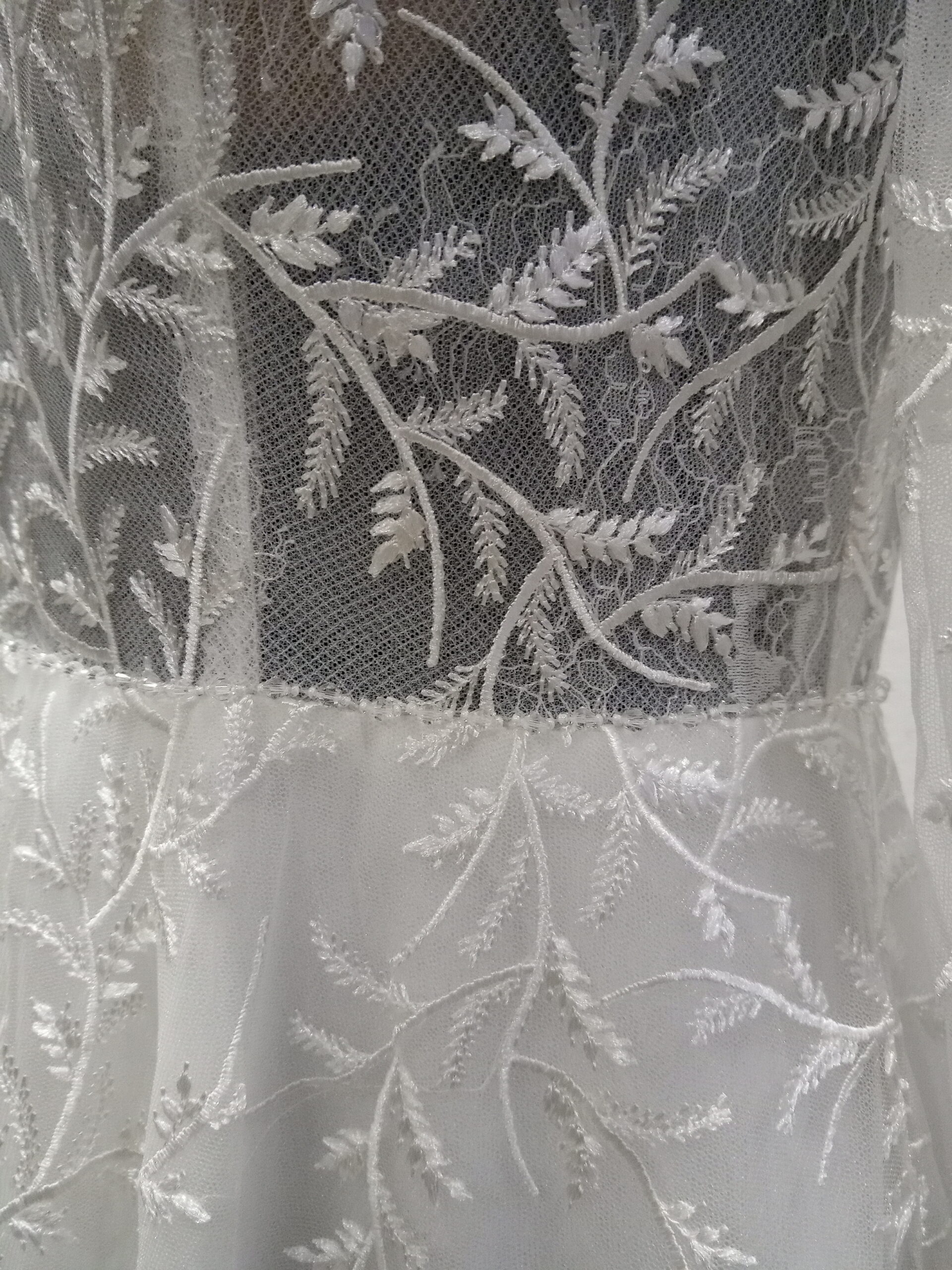 IMG_20200121_185032_5