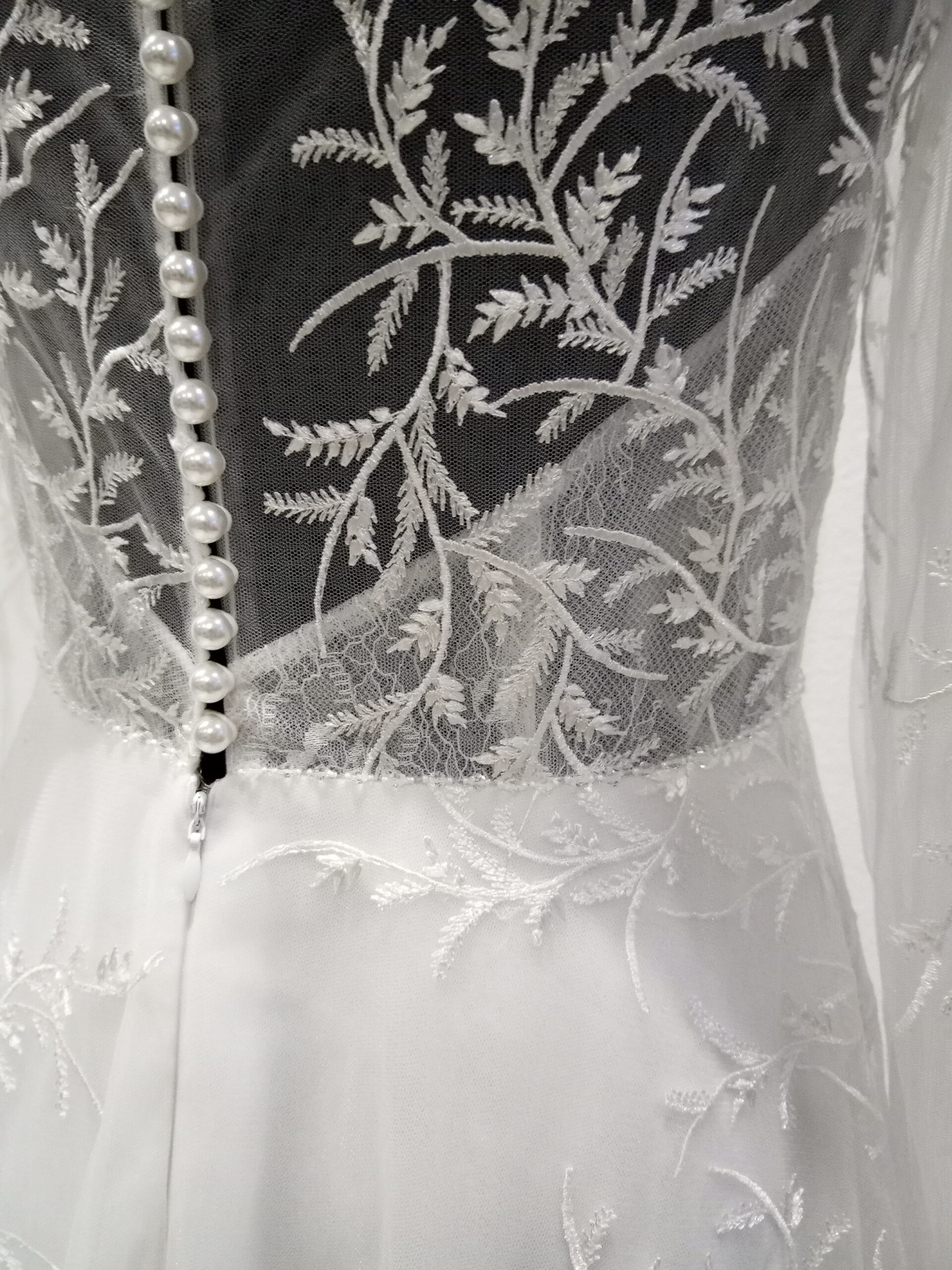 IMG_20200121_185657_1