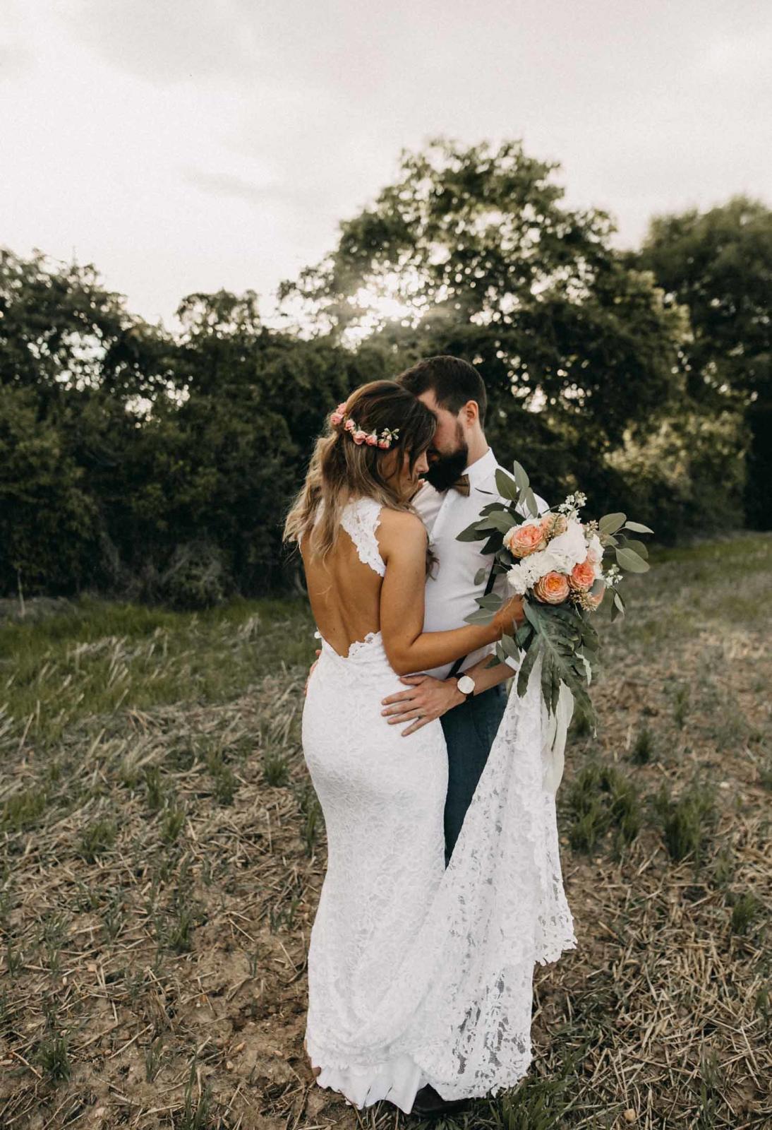 MirijamPeter-466-1094x1600