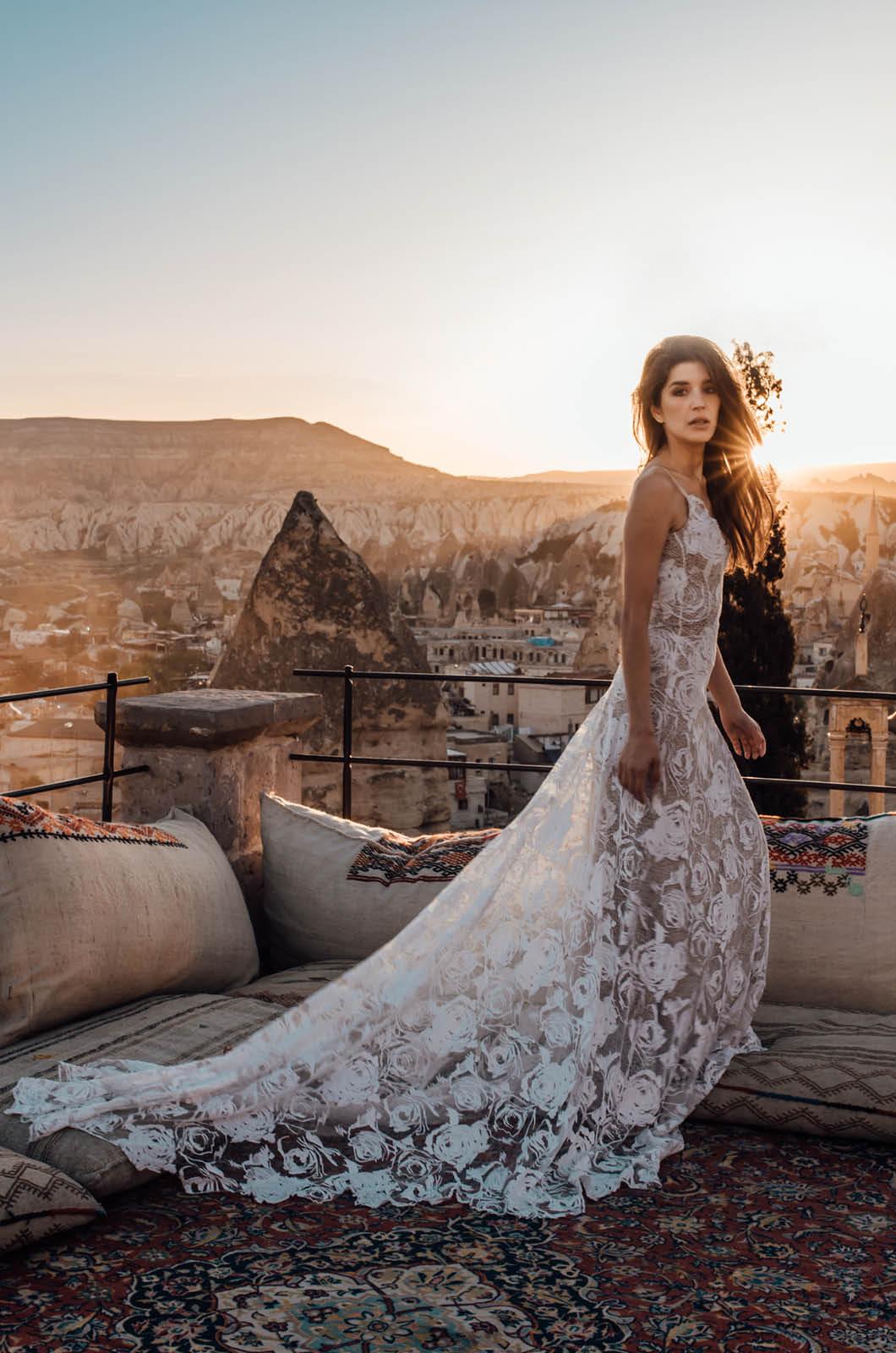 Rosa-Gown-Grace-Loves-Lace-Styled-Shoot-@taliphotography-Edit-4-1060x1600